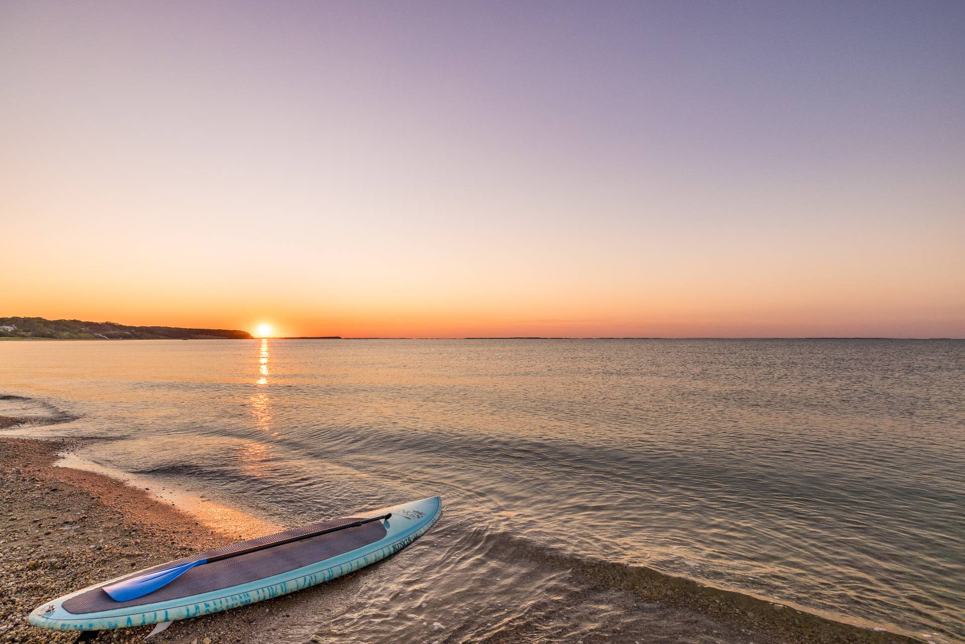 56 N Woods