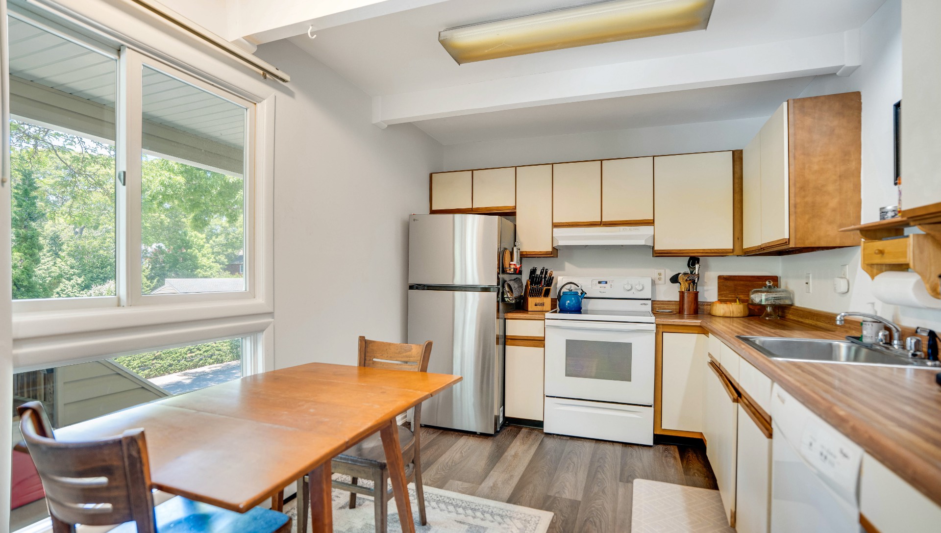 95 SPRINGVILLE RD UNIT 17