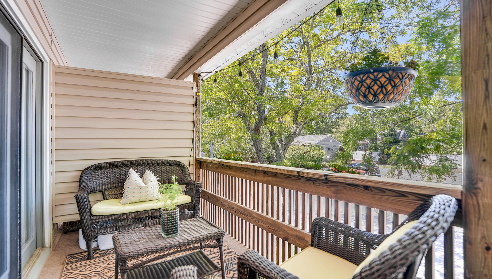 95 SPRINGVILLE RD UNIT 17