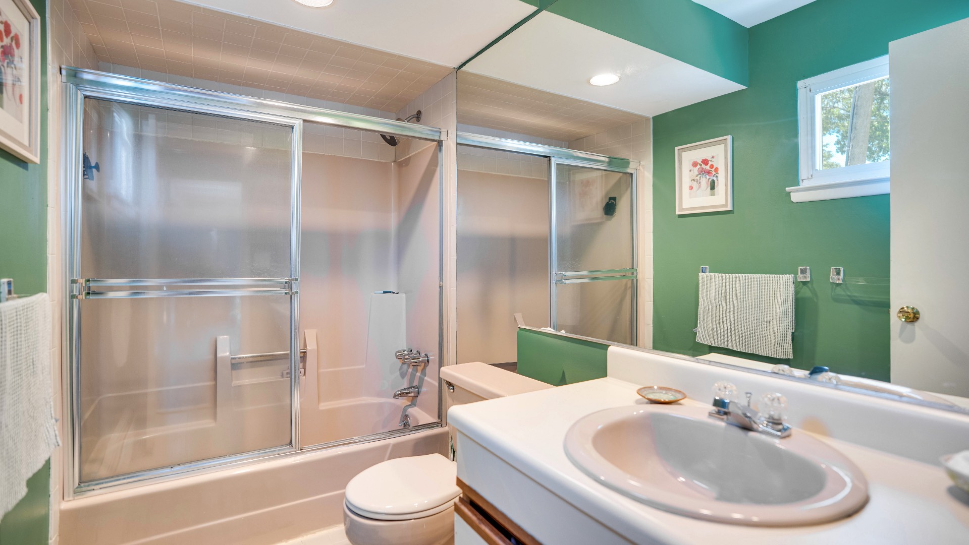 95 SPRINGVILLE RD UNIT 17