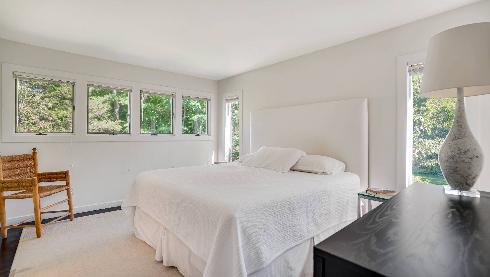 46 Wireless Rd