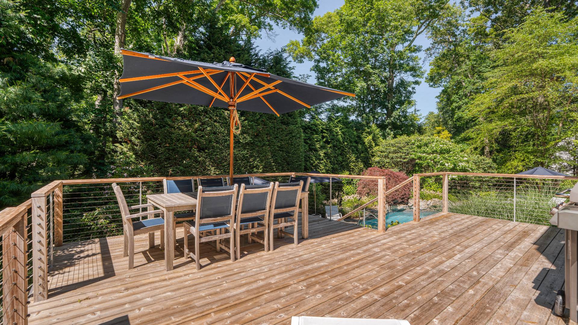 46 Wireless Rd