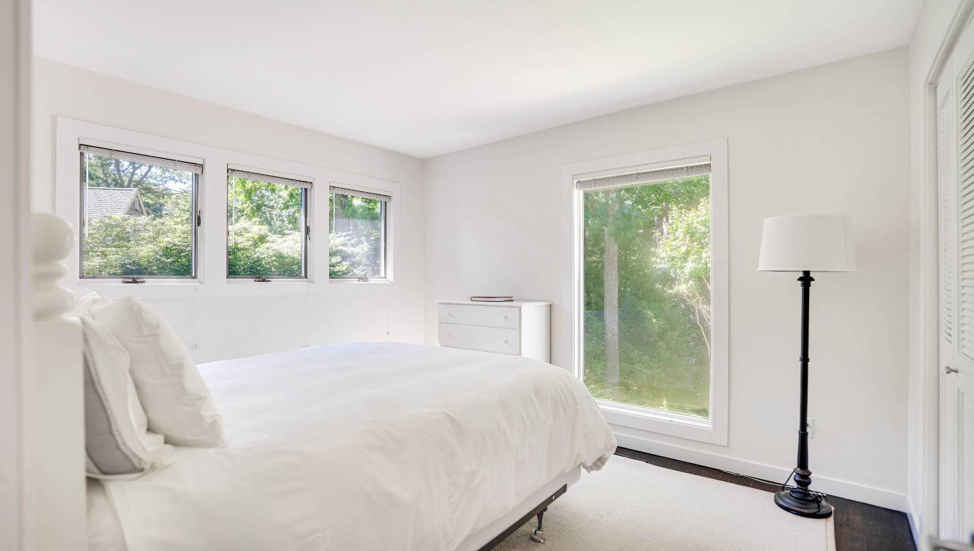 46 Wireless Rd