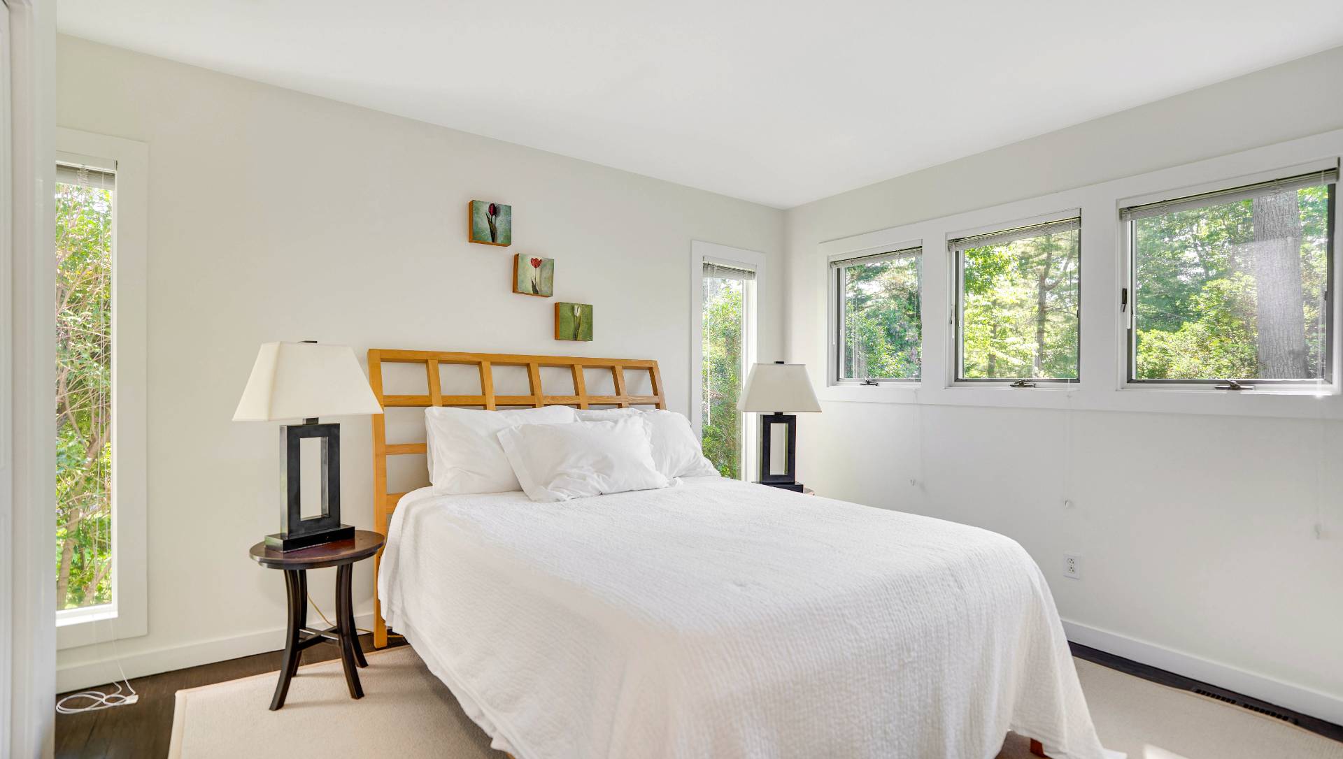 46 Wireless Rd
