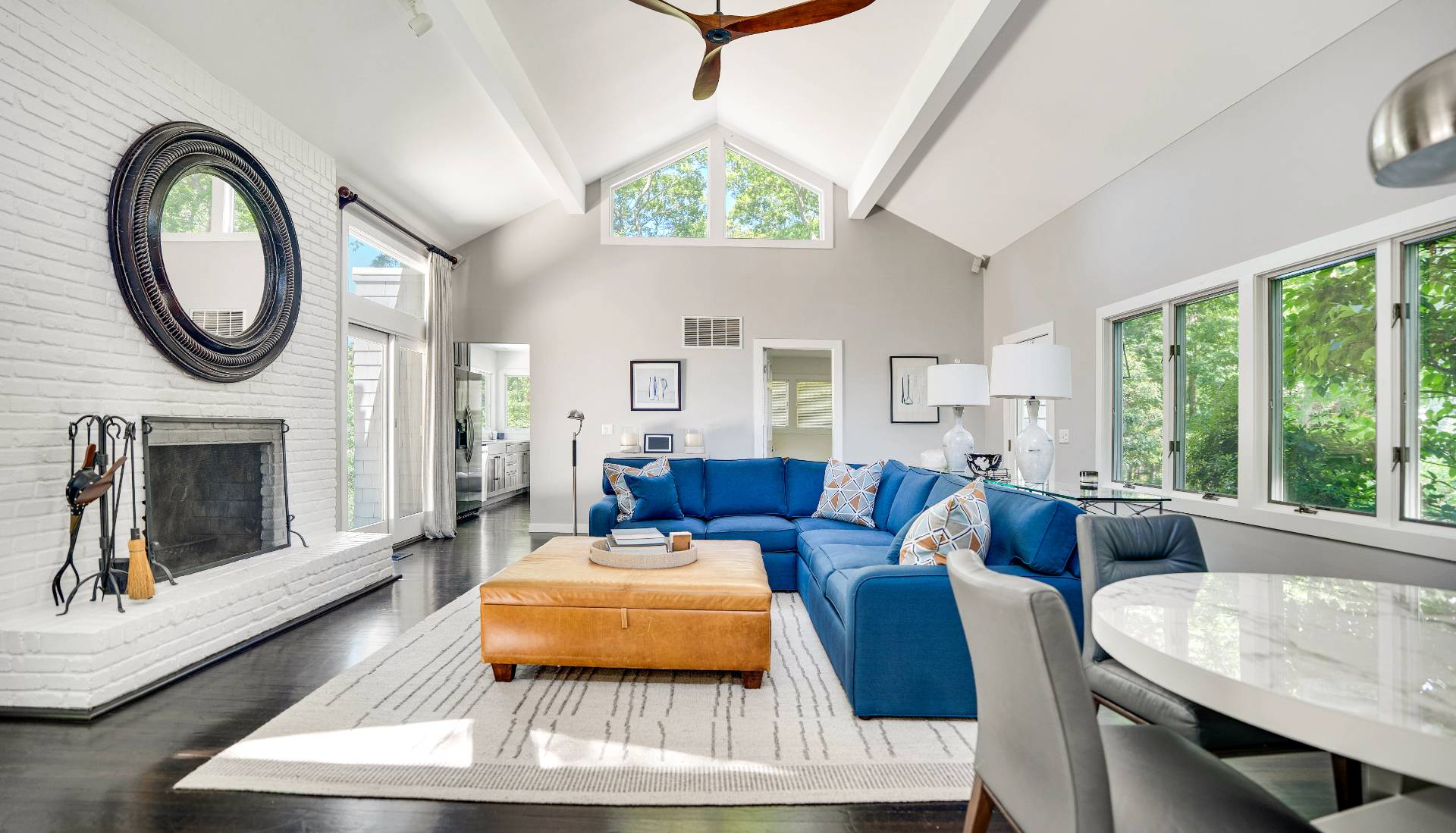 46 Wireless Rd