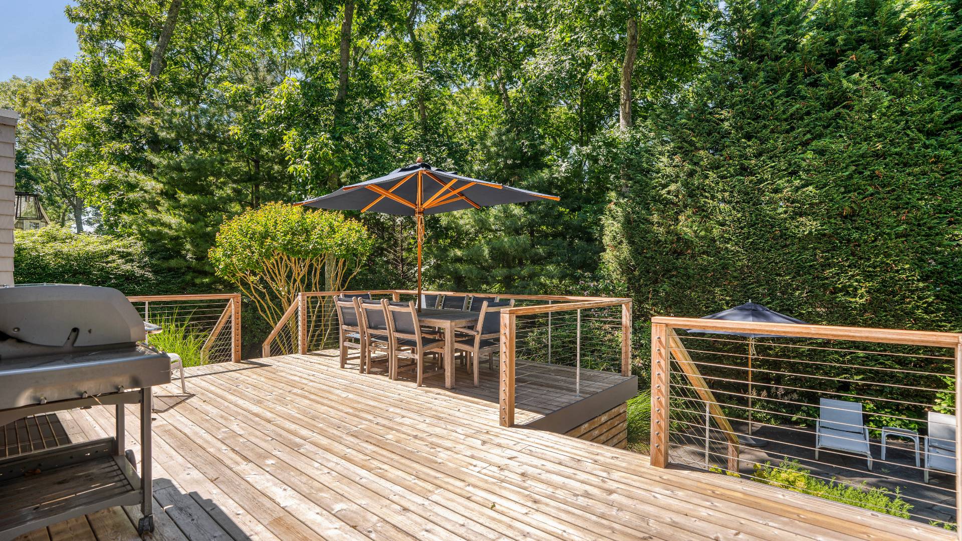 46 Wireless Rd