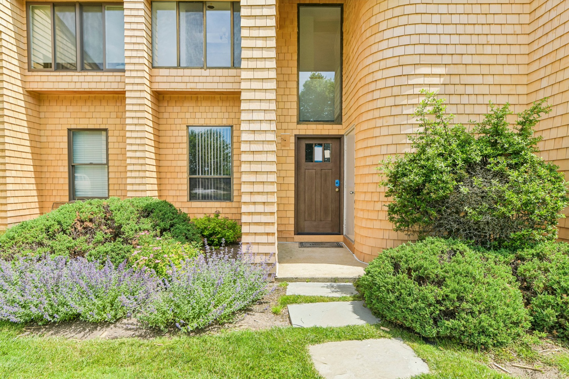21 S FULTON ST #5