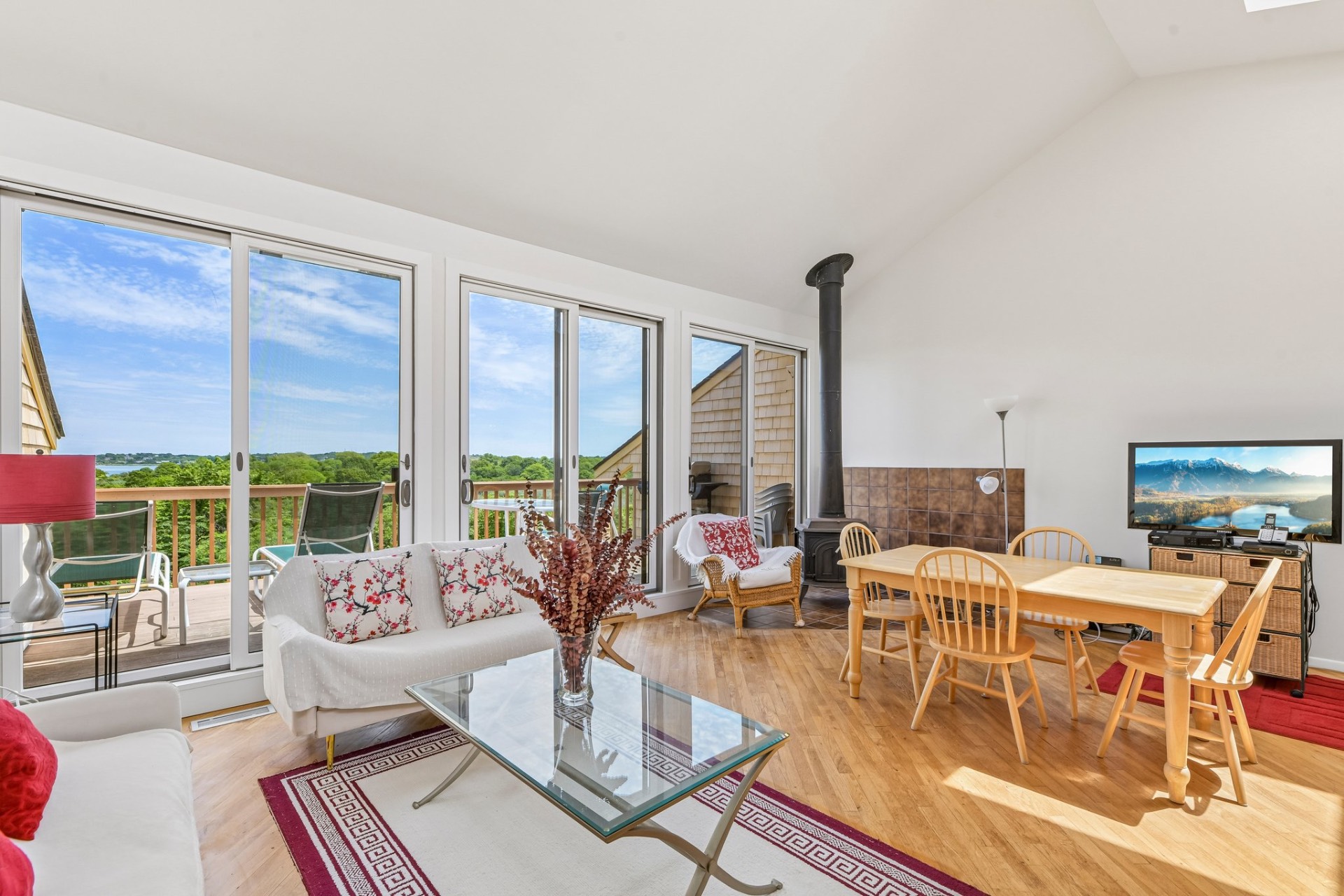 21 S FULTON ST #5
