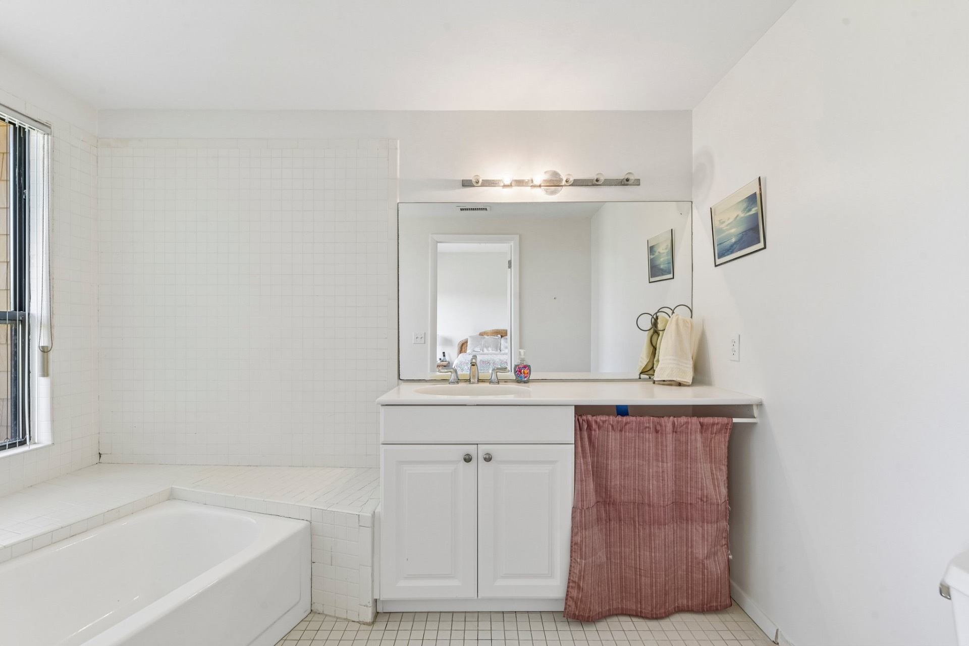 21 S FULTON ST #5