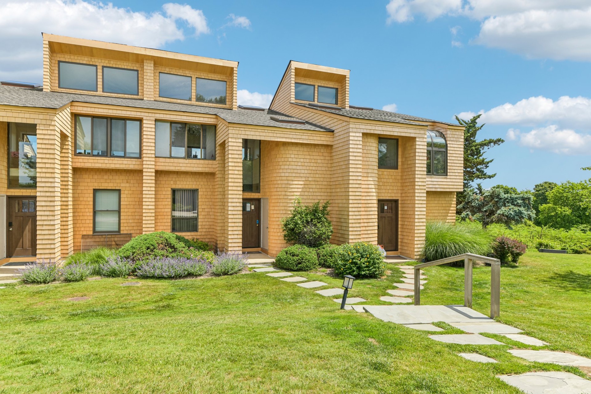 21 S FULTON ST #5
