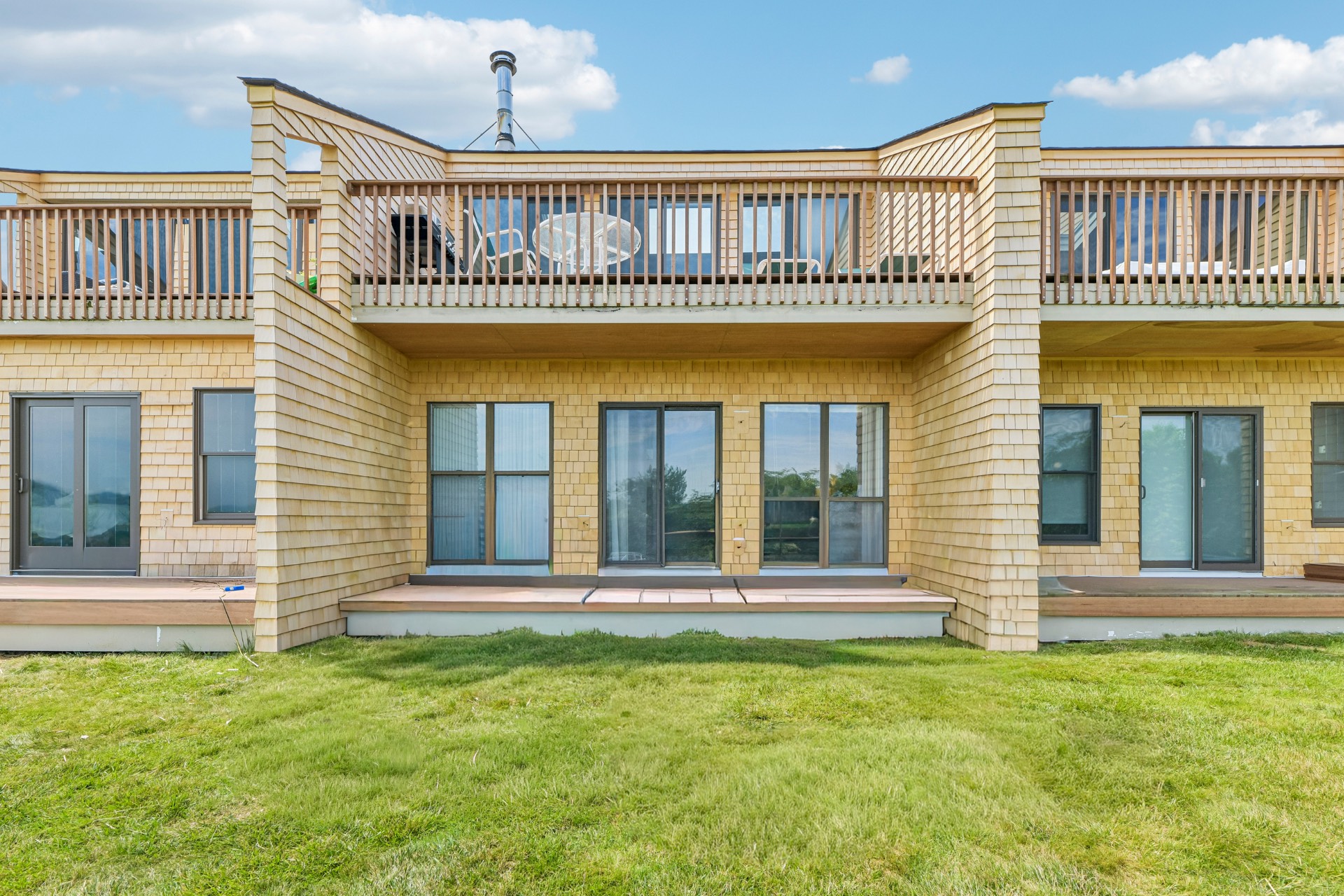 21 S FULTON ST #5