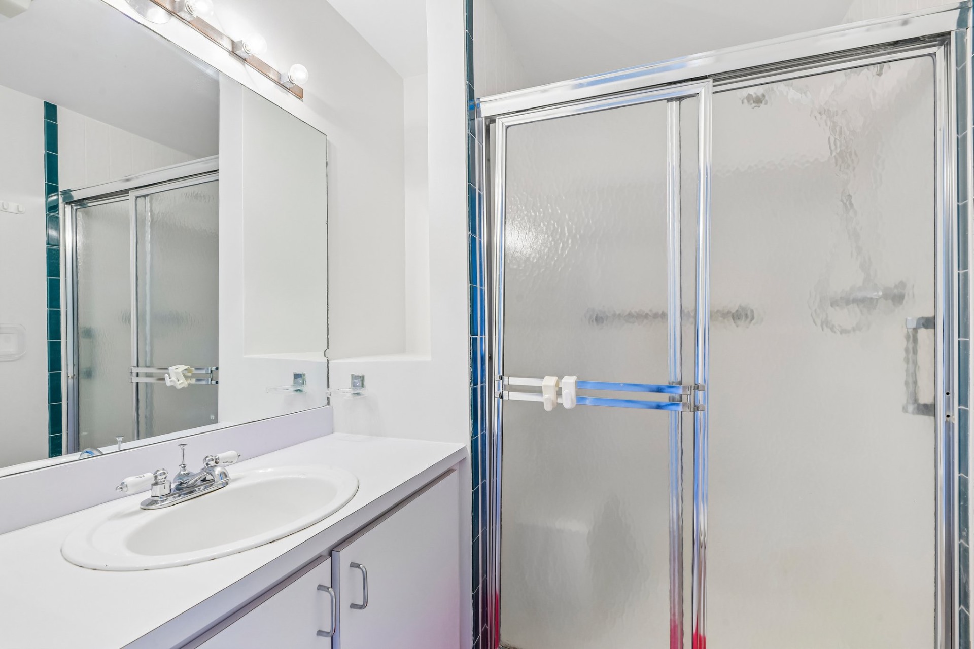 21 S FULTON ST #5