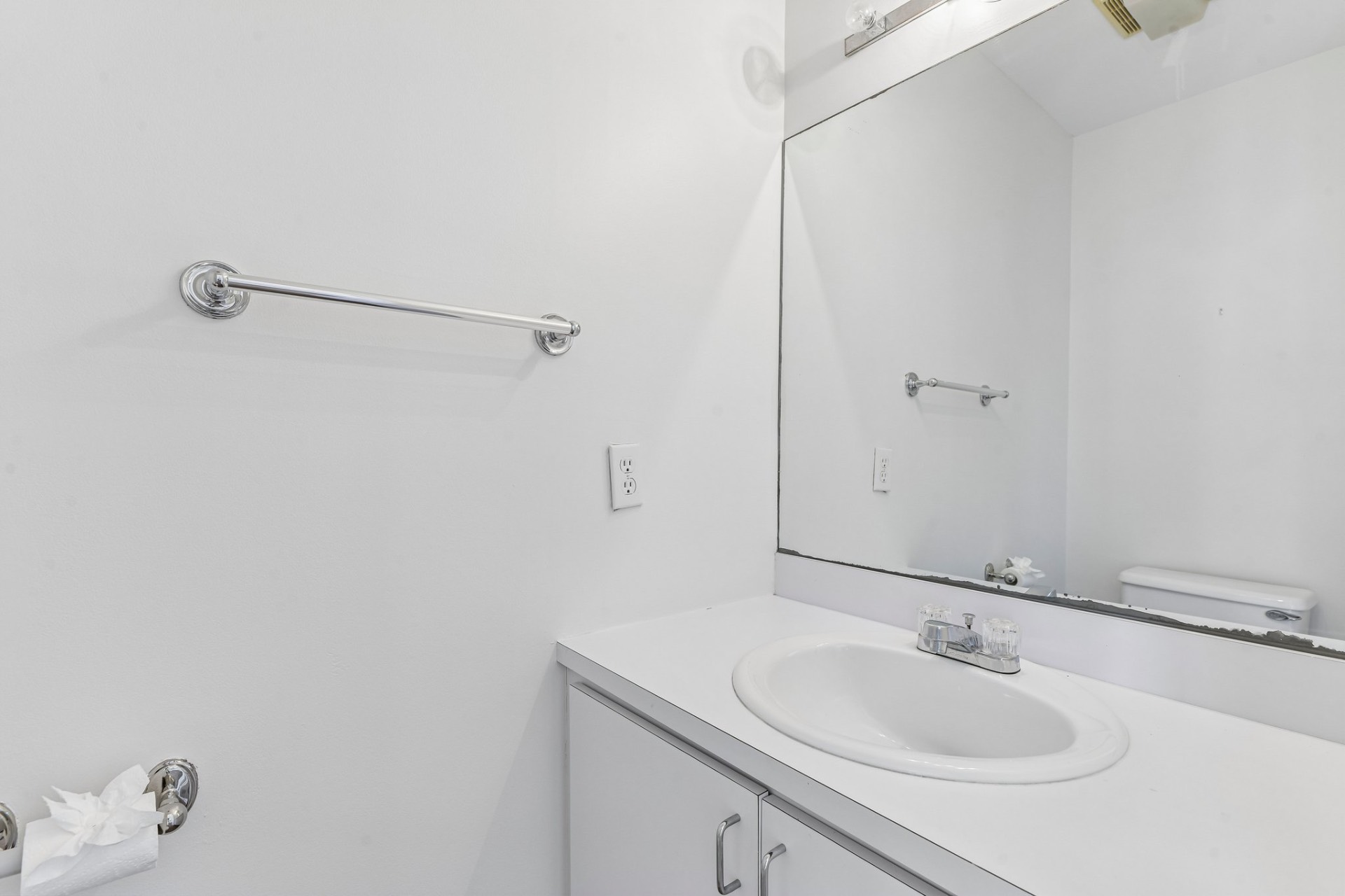 21 S FULTON ST #5