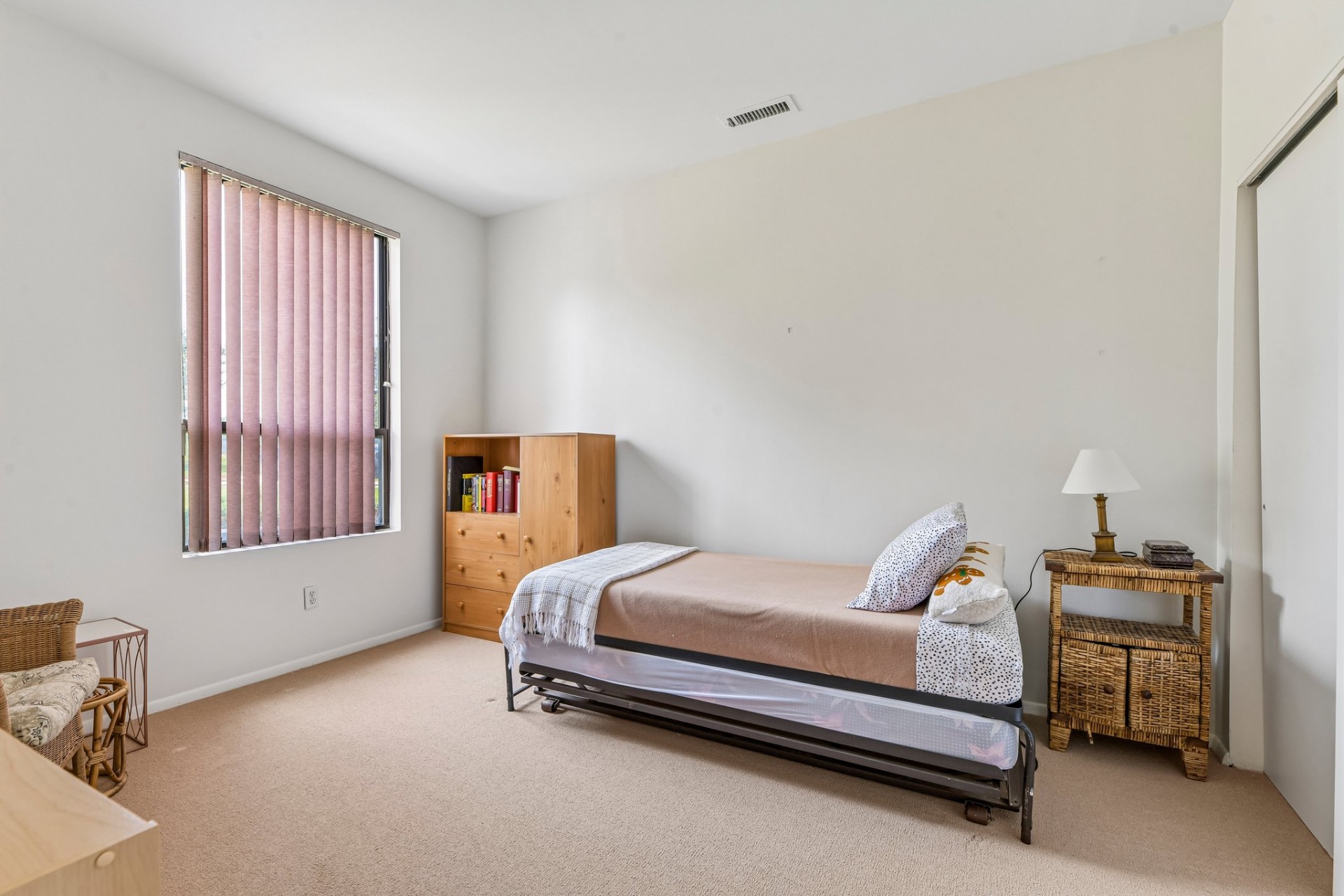 21 S FULTON ST #5