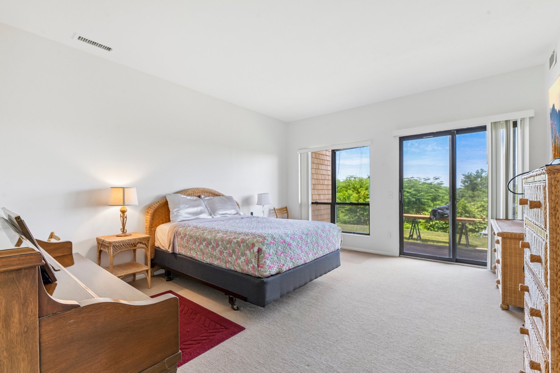 21 S FULTON ST #5