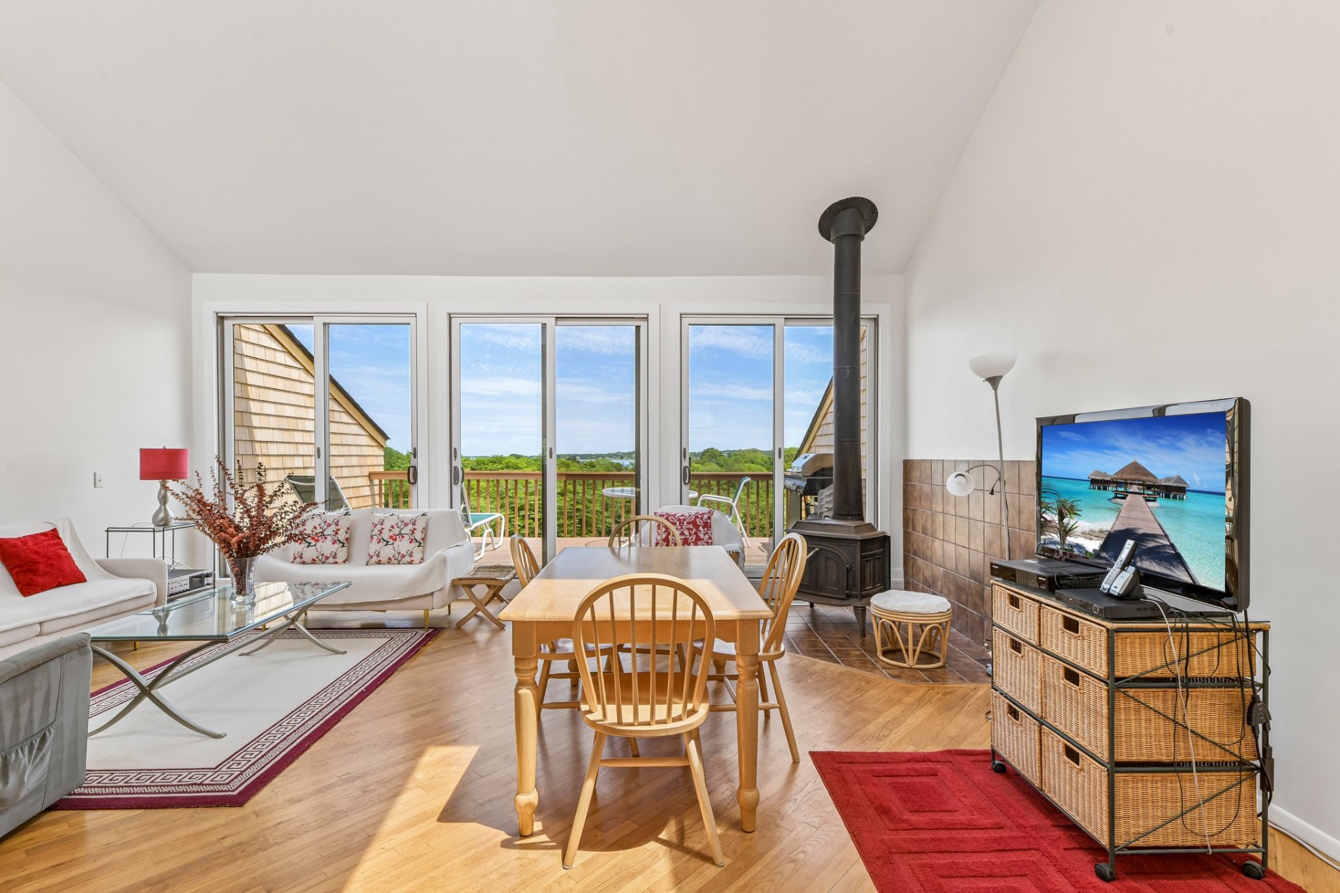 21 S FULTON ST #5