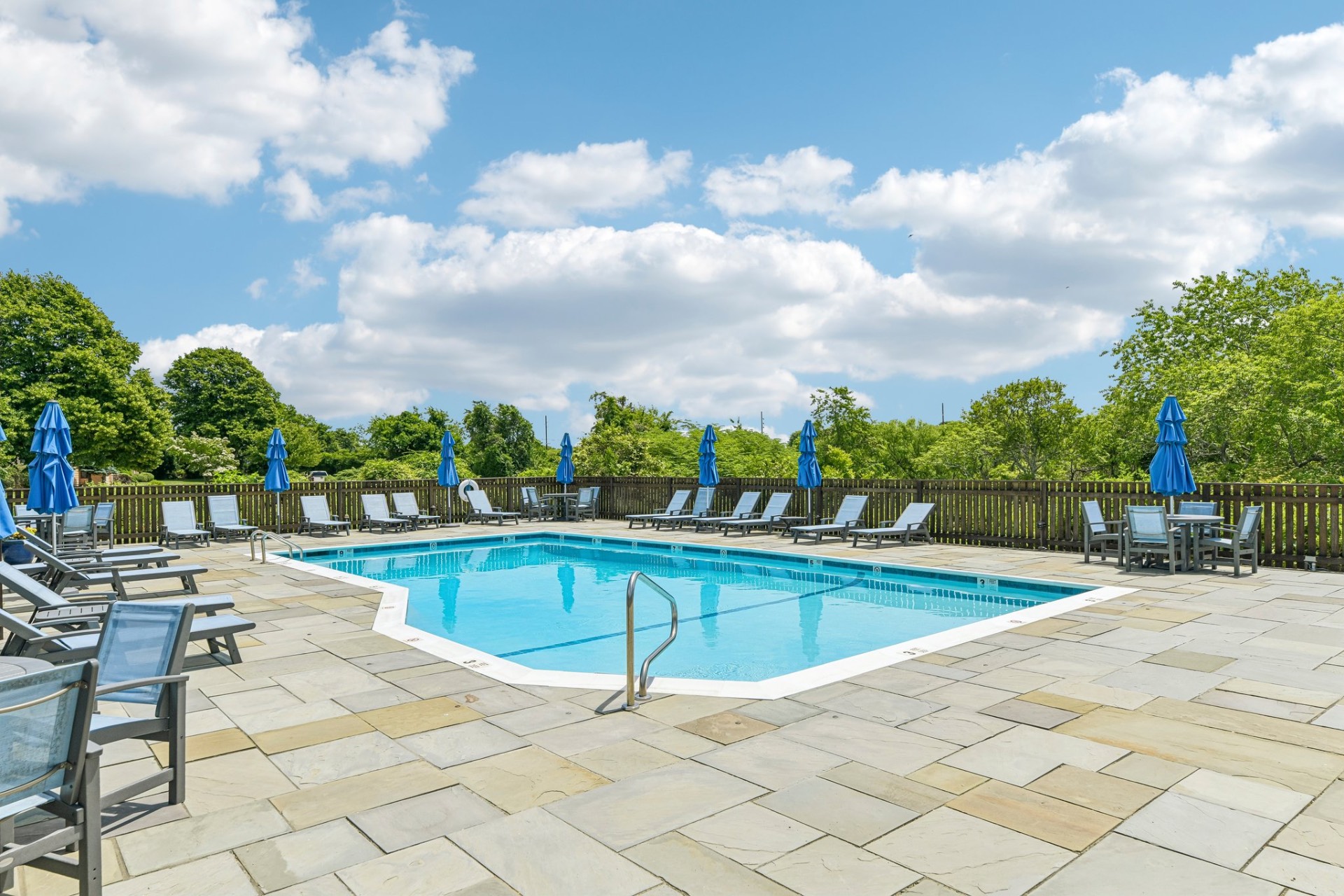 21 S FULTON ST #5