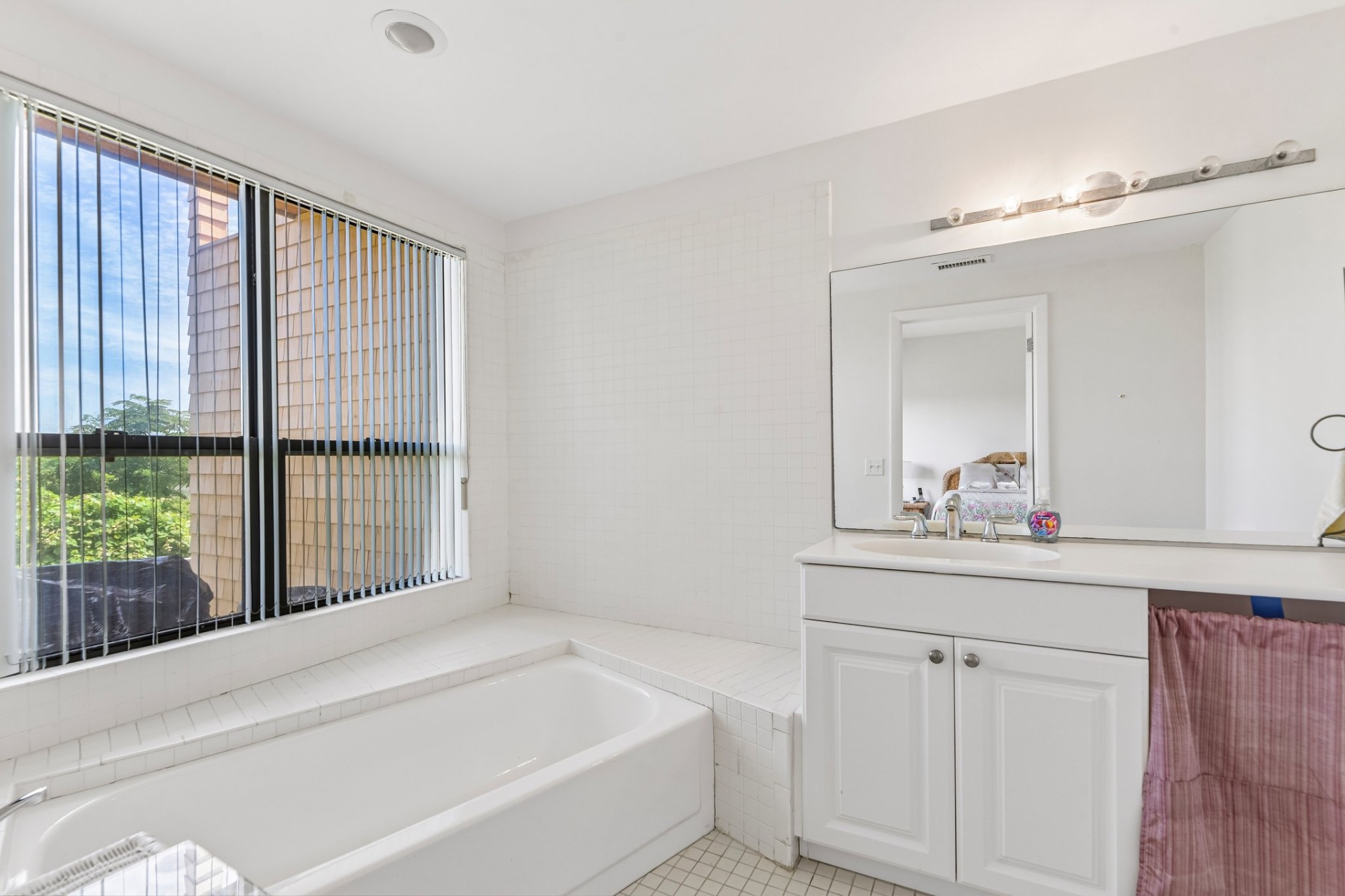 21 S FULTON ST #5