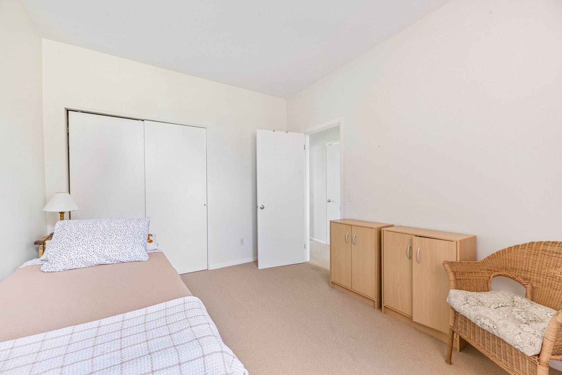 21 S FULTON ST #5