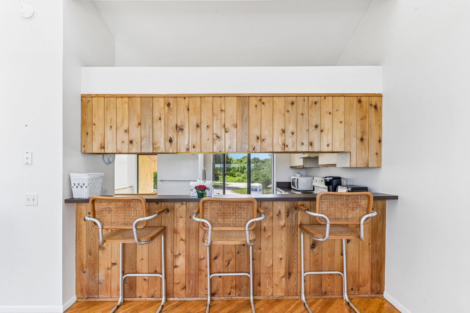 21 S FULTON ST #5