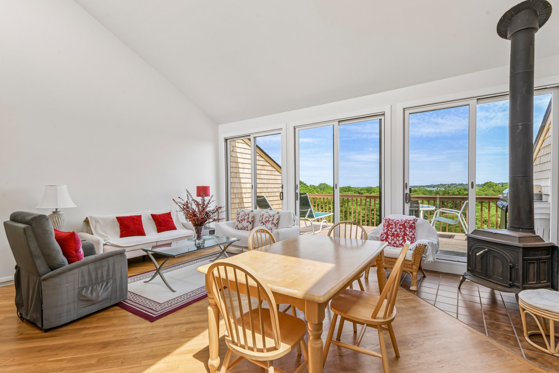 21 S FULTON ST #5