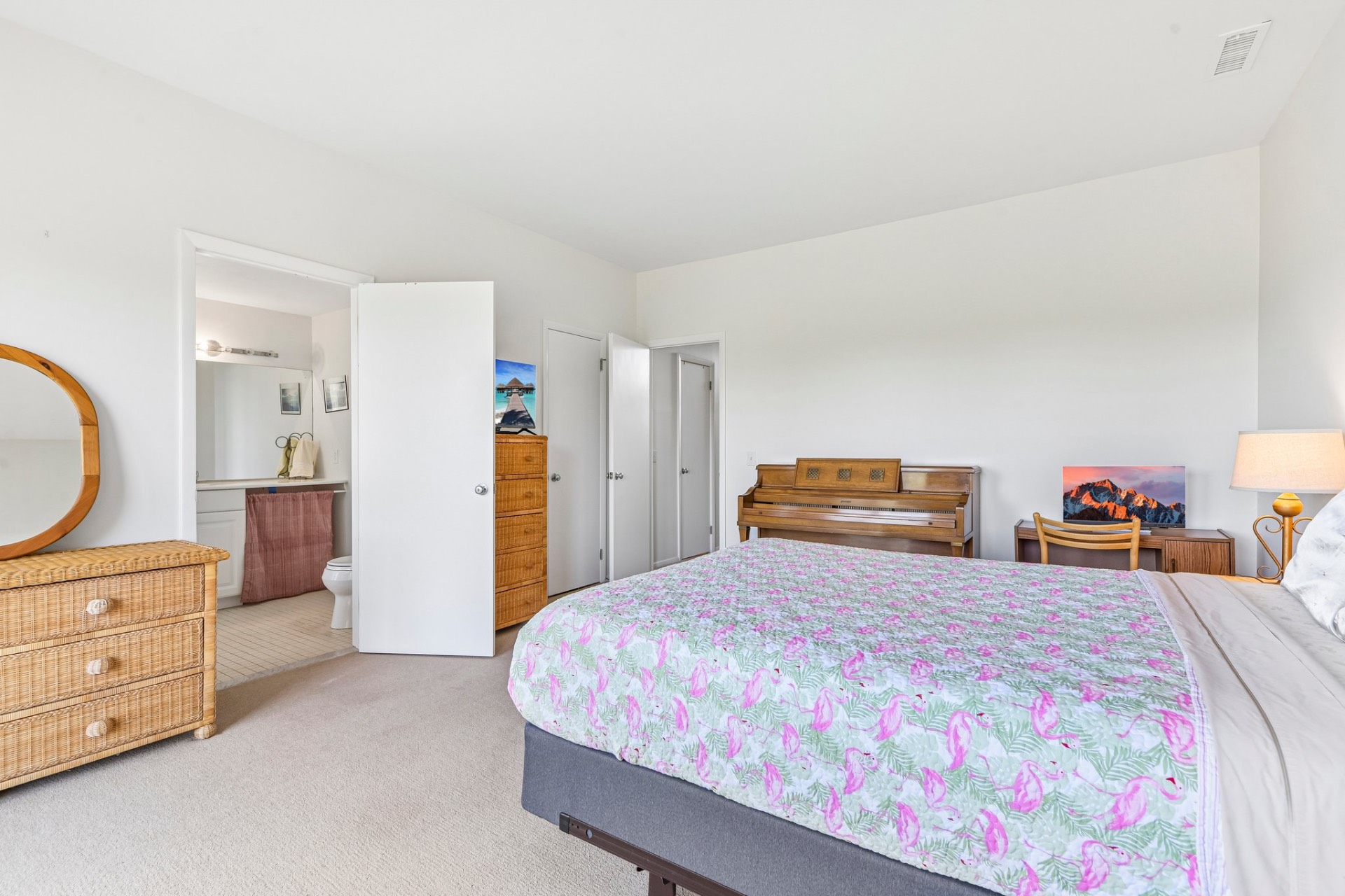 21 S FULTON ST #5