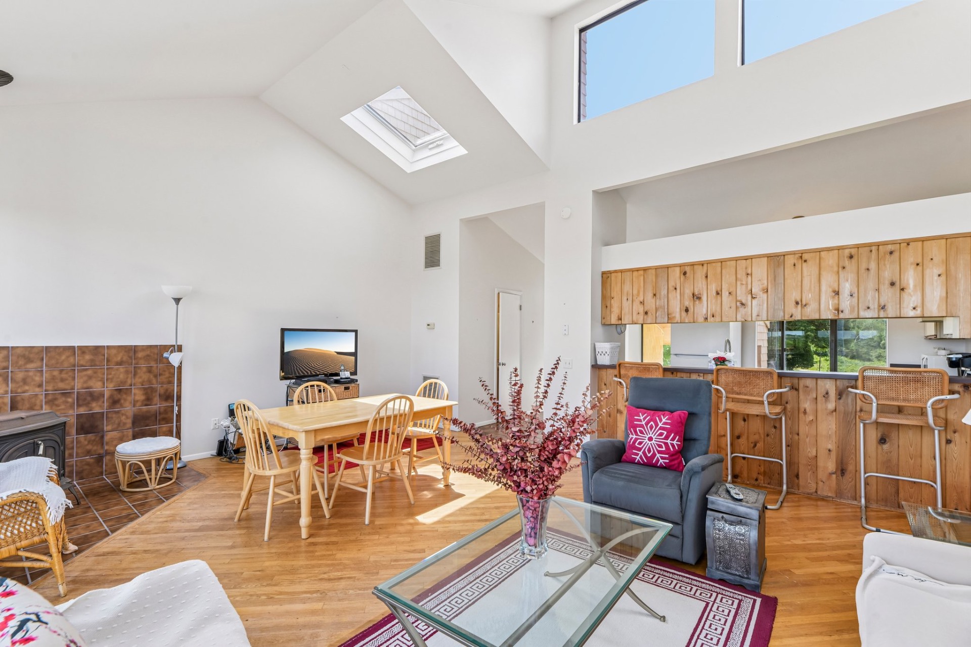21 S FULTON ST #5