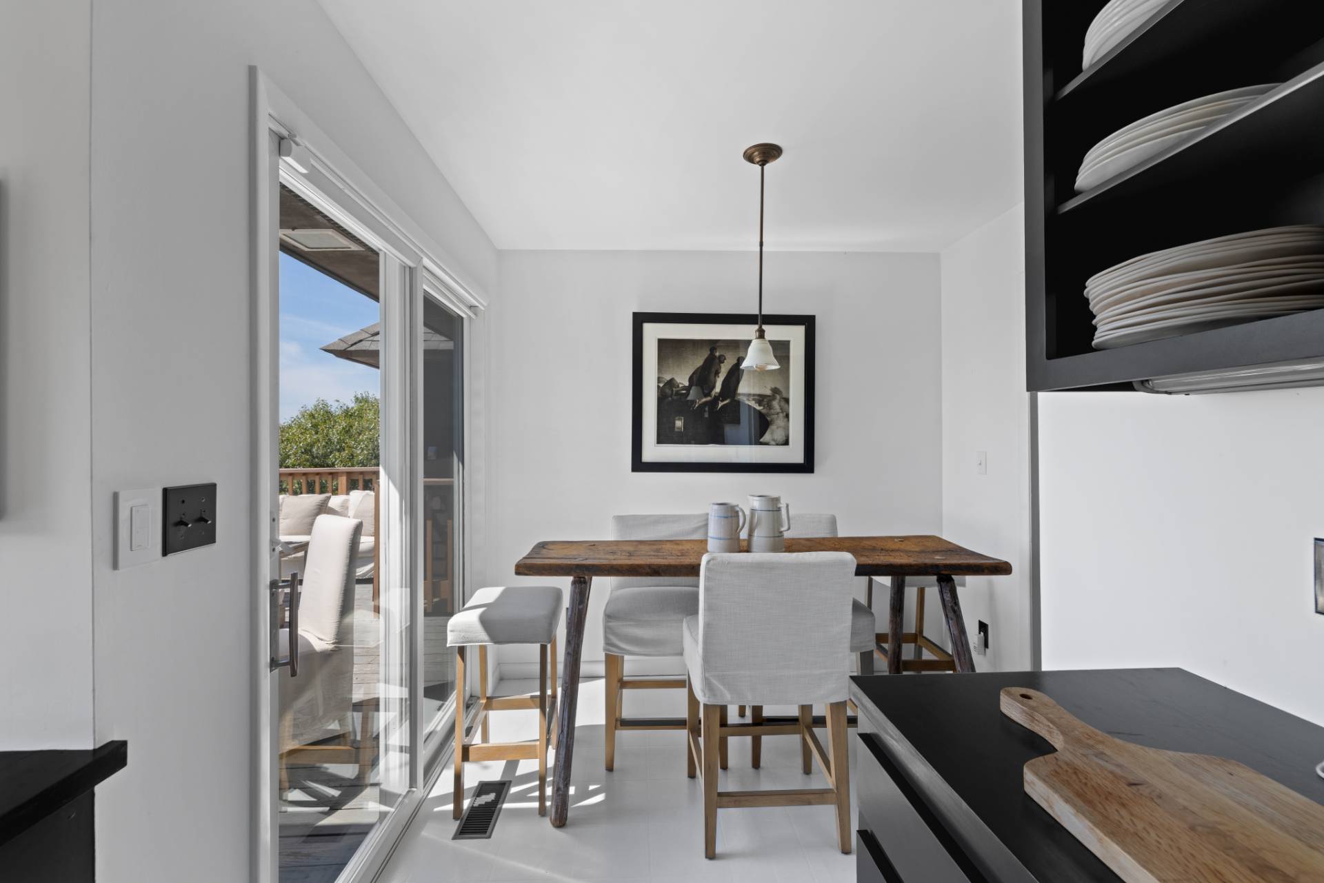 3 Bevan Pl