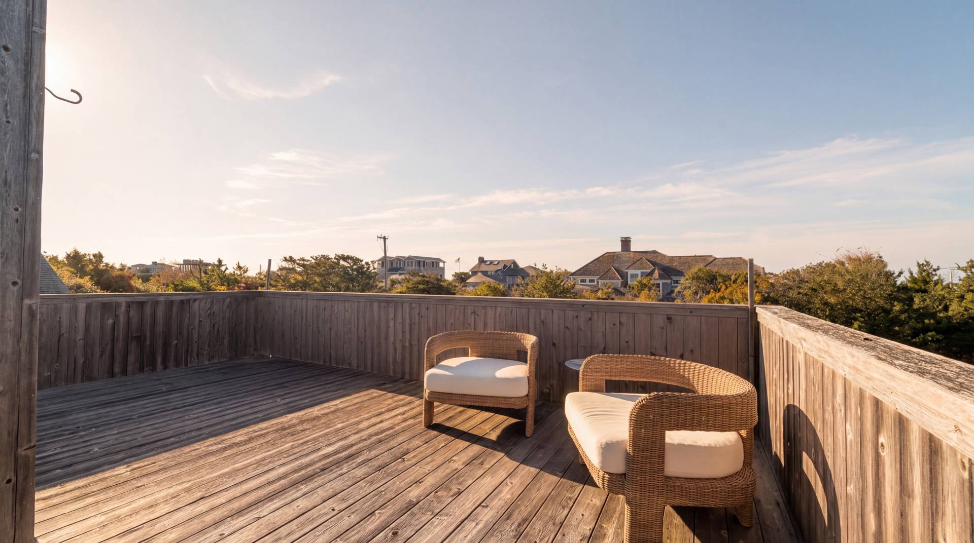 180 Marine Blvd