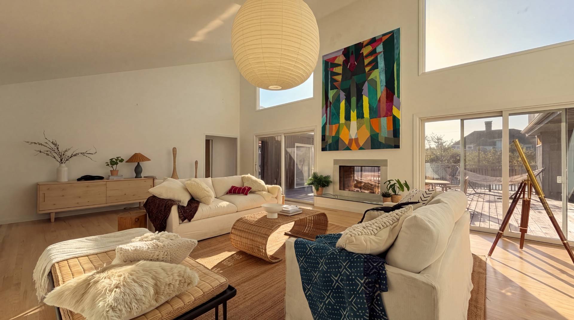 180 Marine Blvd