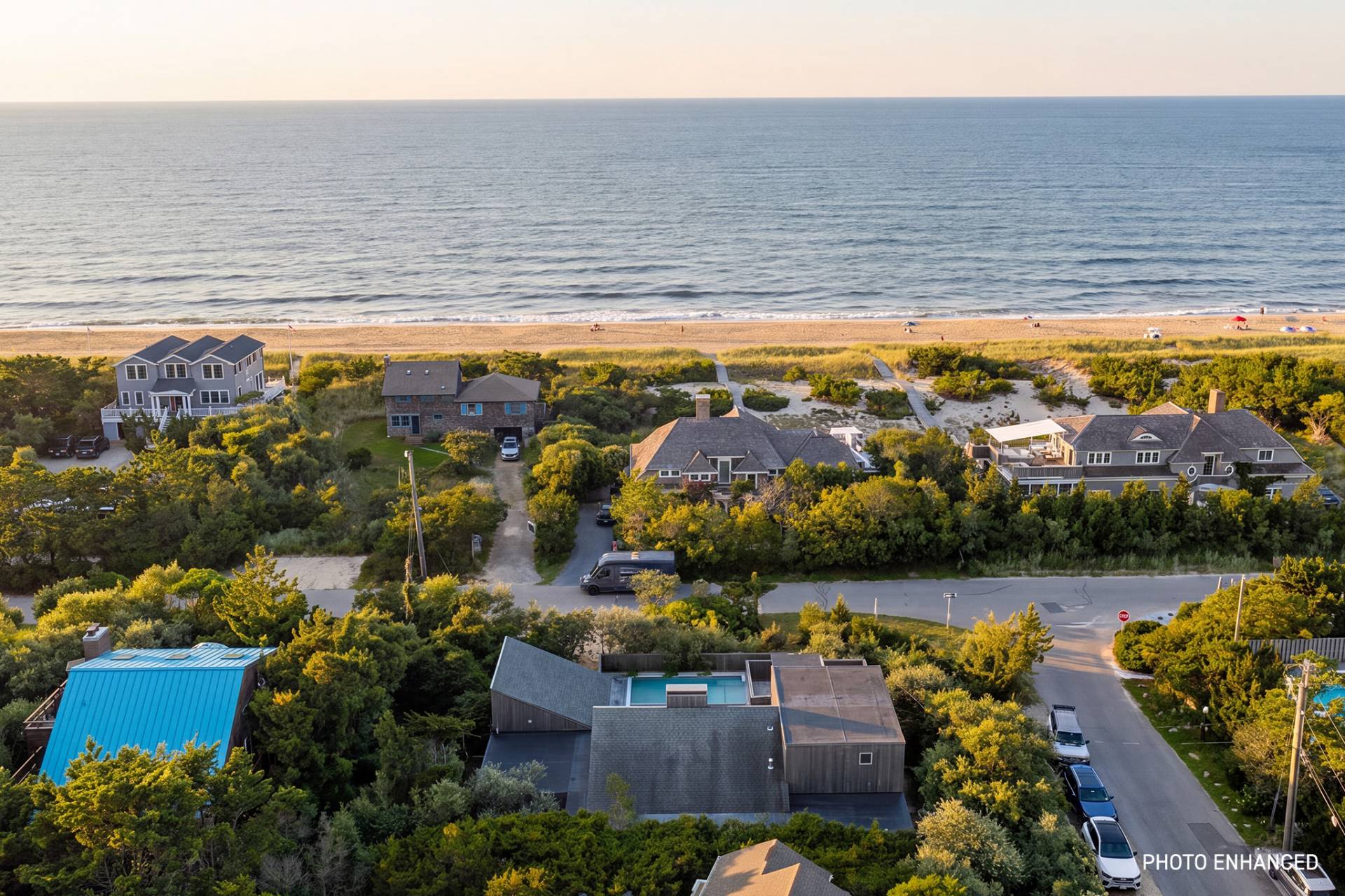 180 Marine Blvd