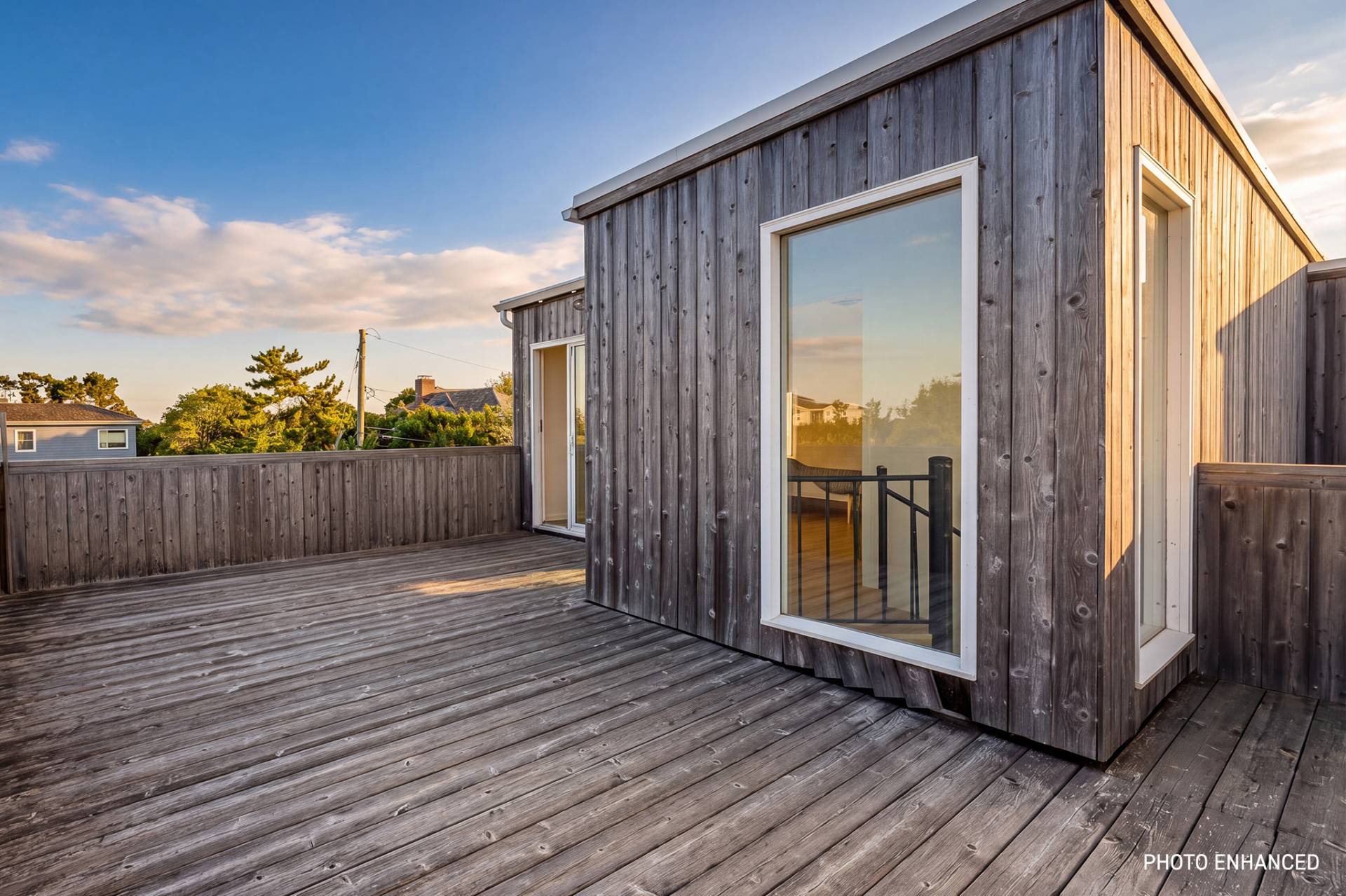 180 Marine Blvd