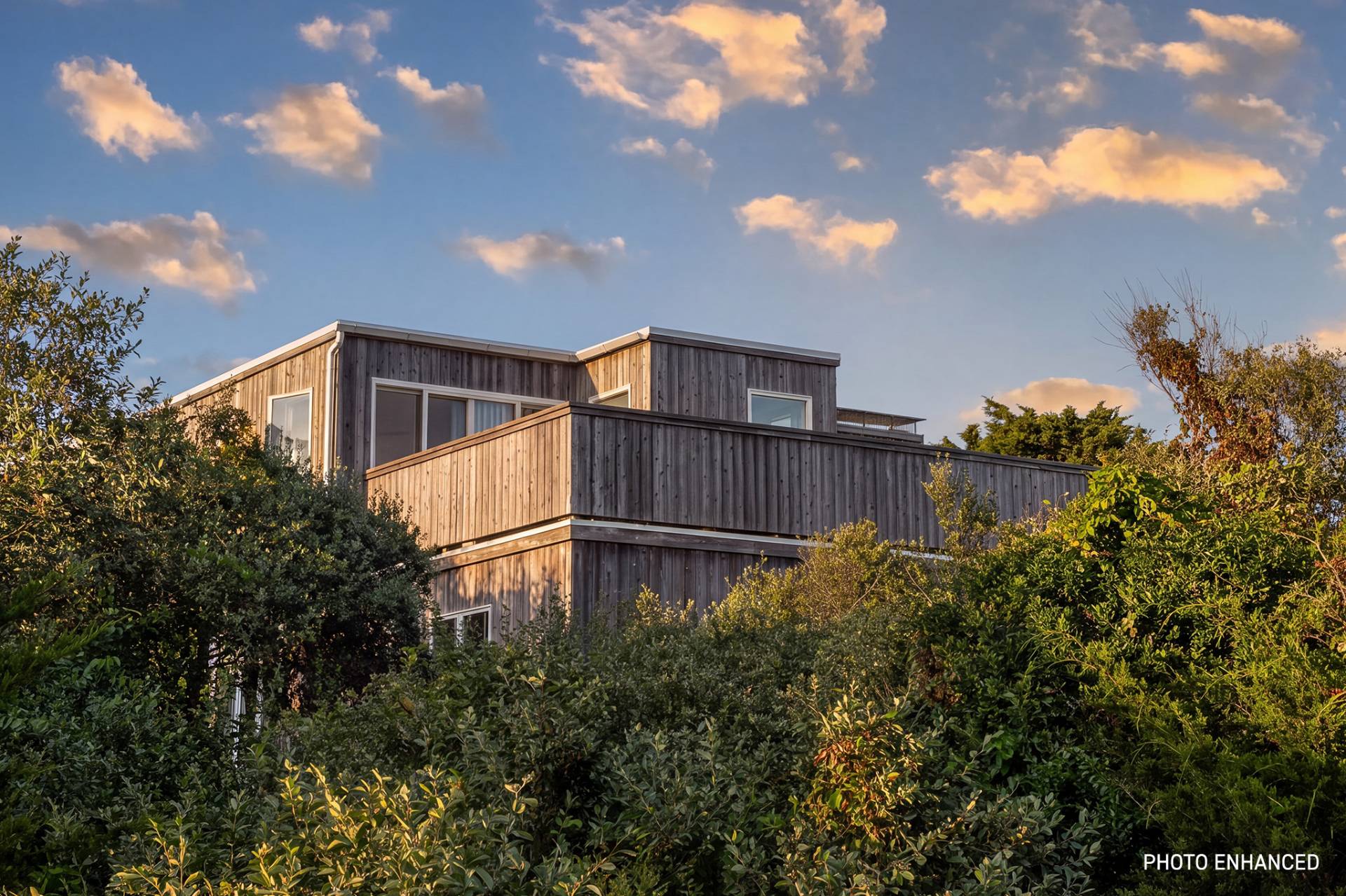 180 Marine Blvd