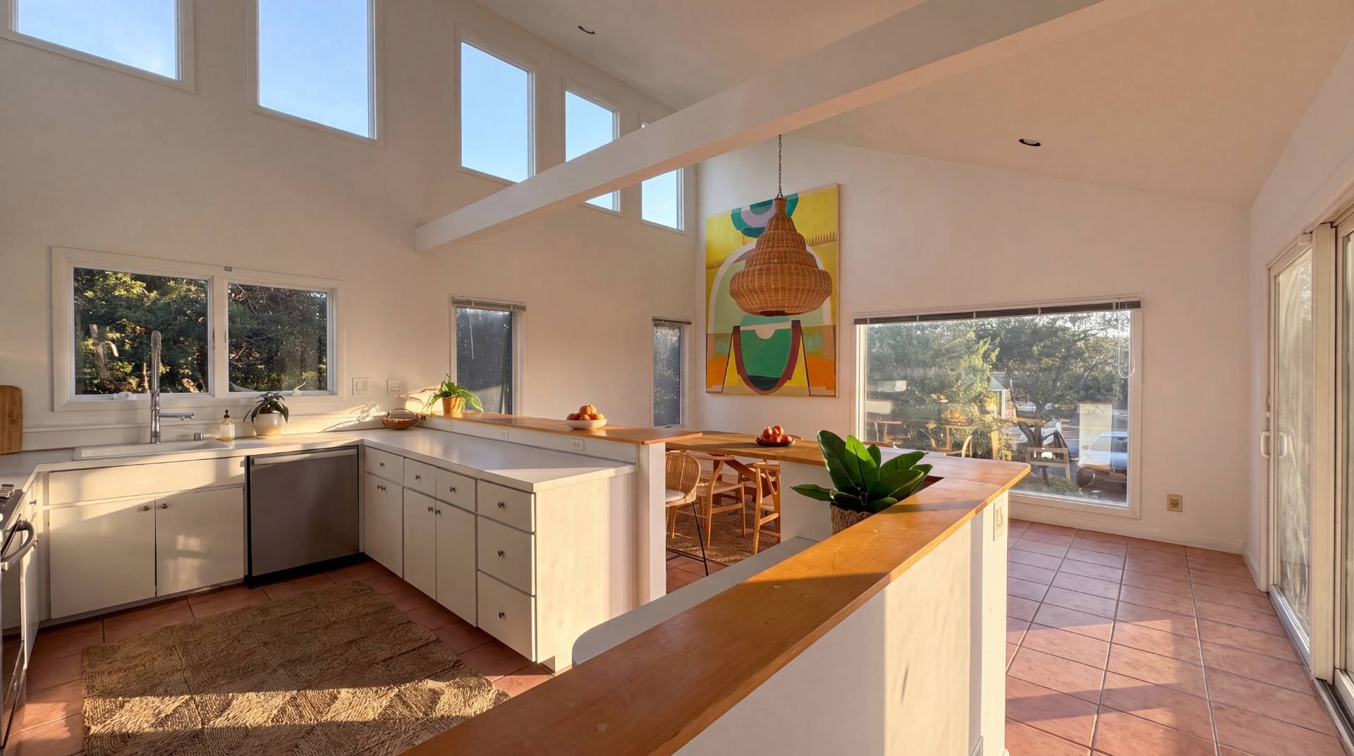 180 Marine Blvd