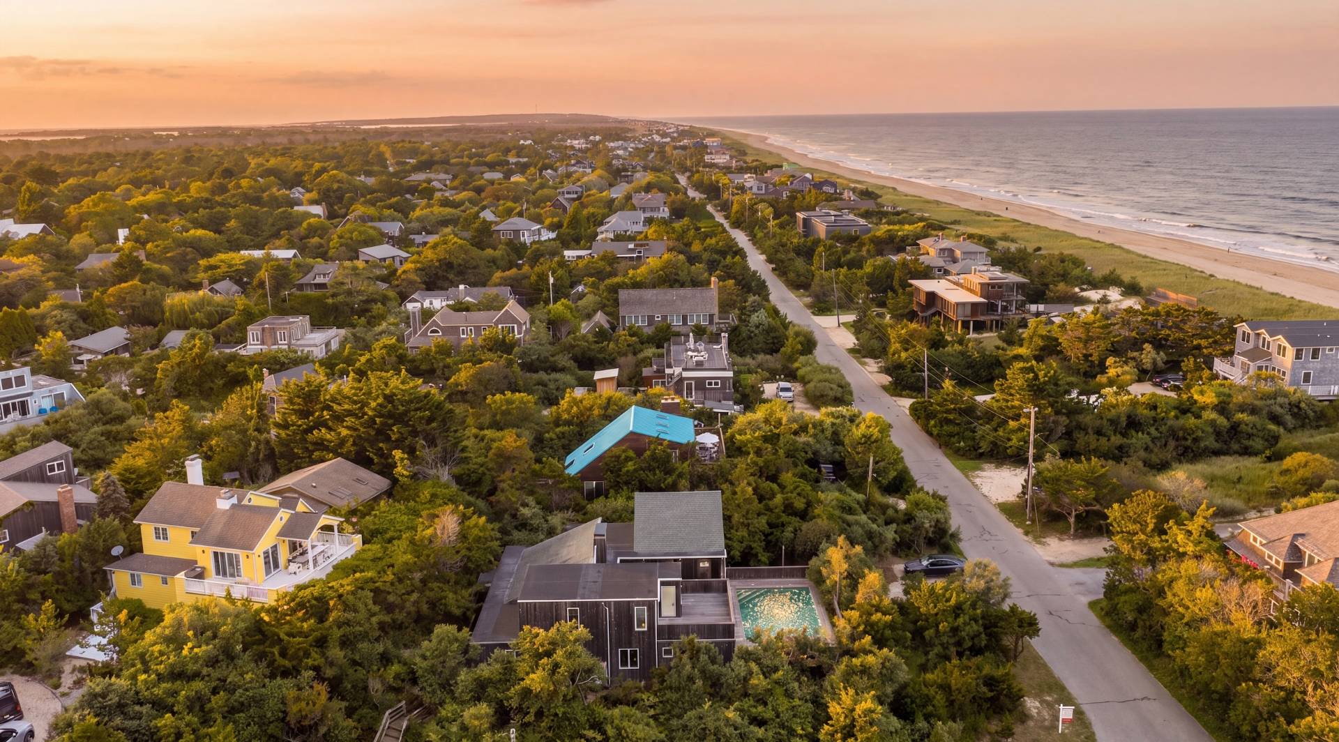 180 Marine Blvd