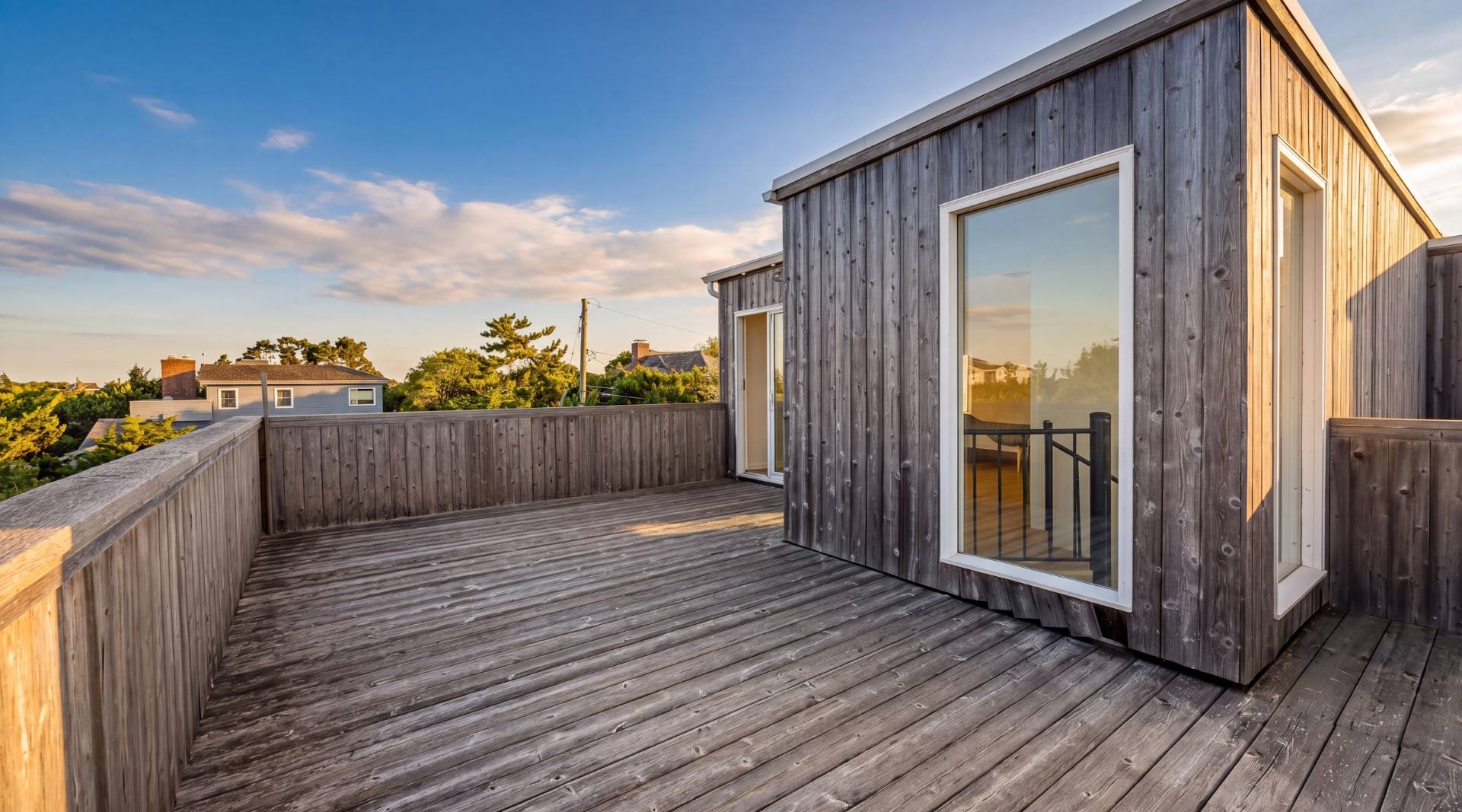 180 Marine Blvd