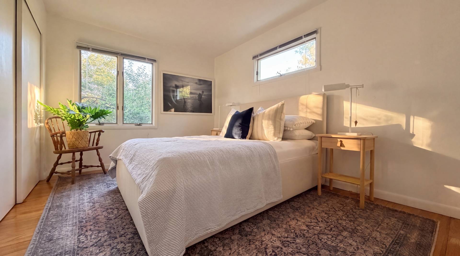 180 Marine Blvd