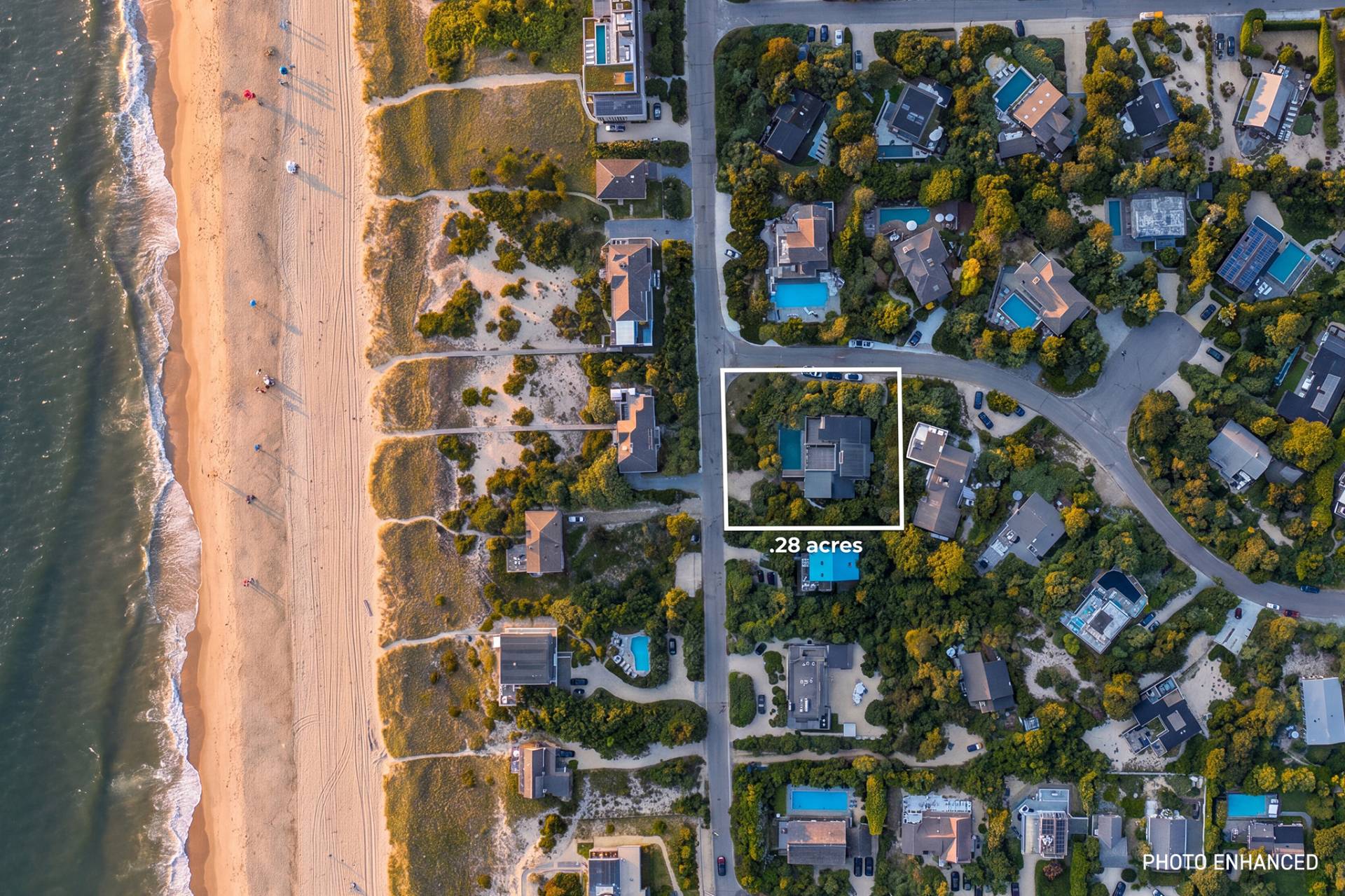 180 Marine Blvd