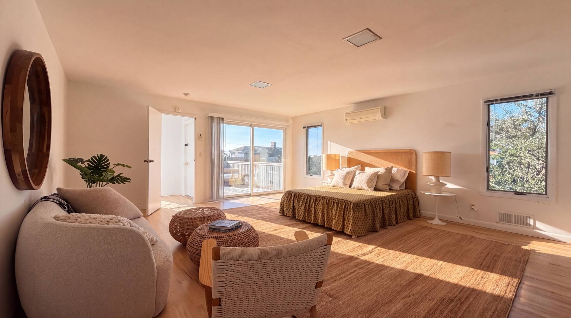 180 Marine Blvd