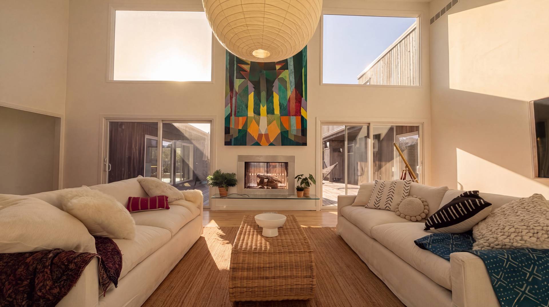 180 Marine Blvd