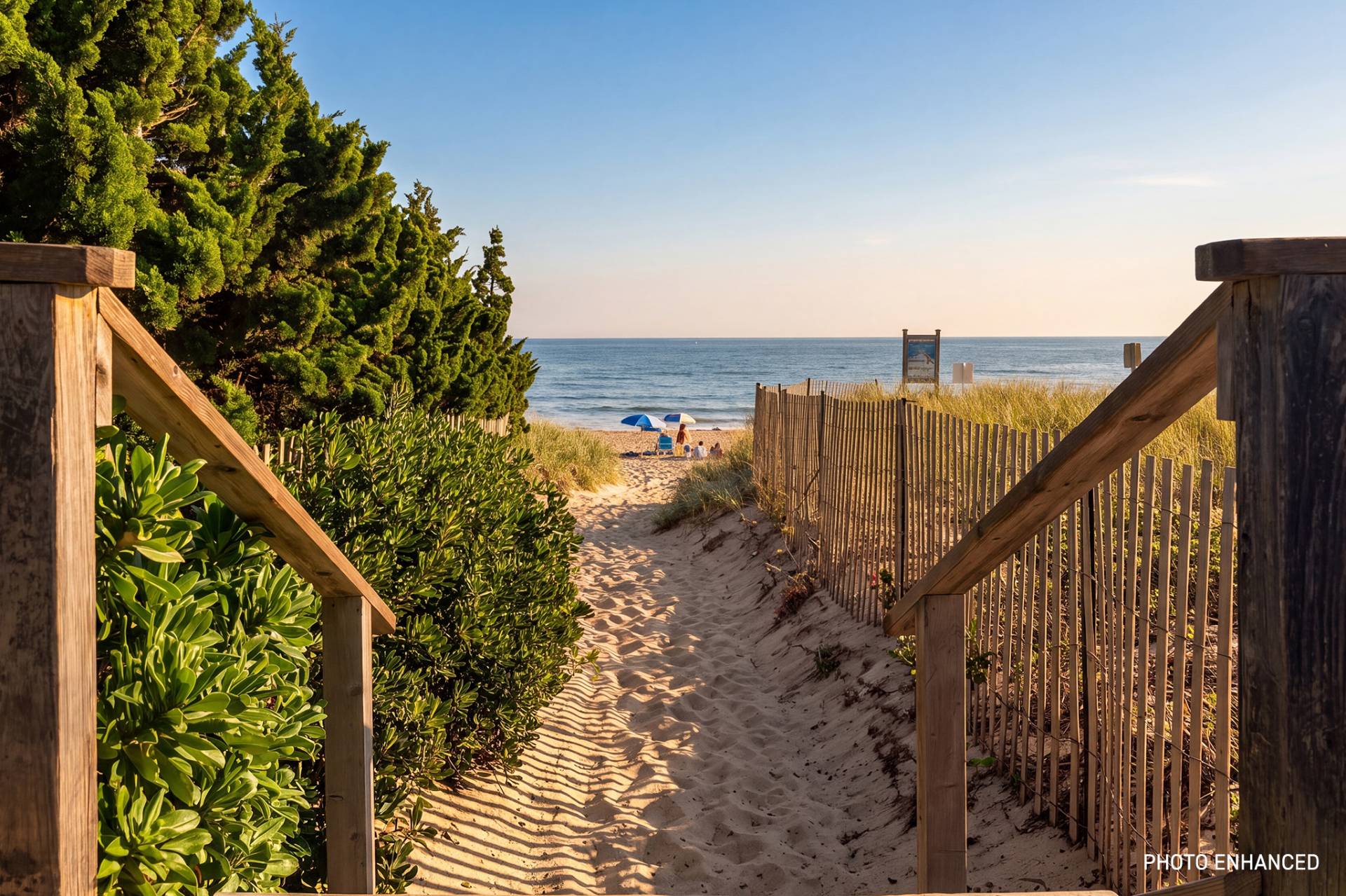 180 Marine Blvd