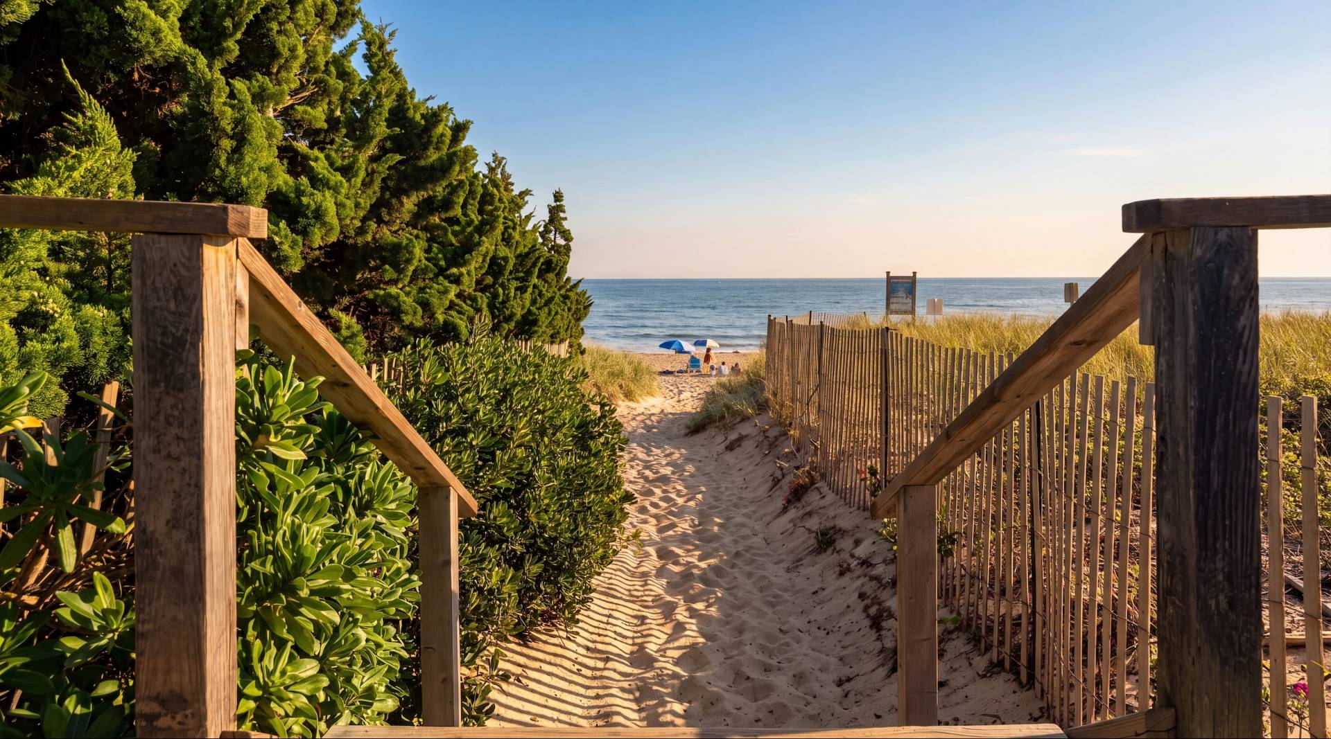 180 Marine Blvd