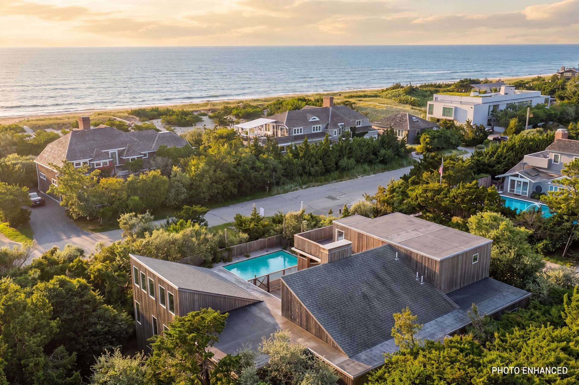 180 Marine Blvd Amagansett NY