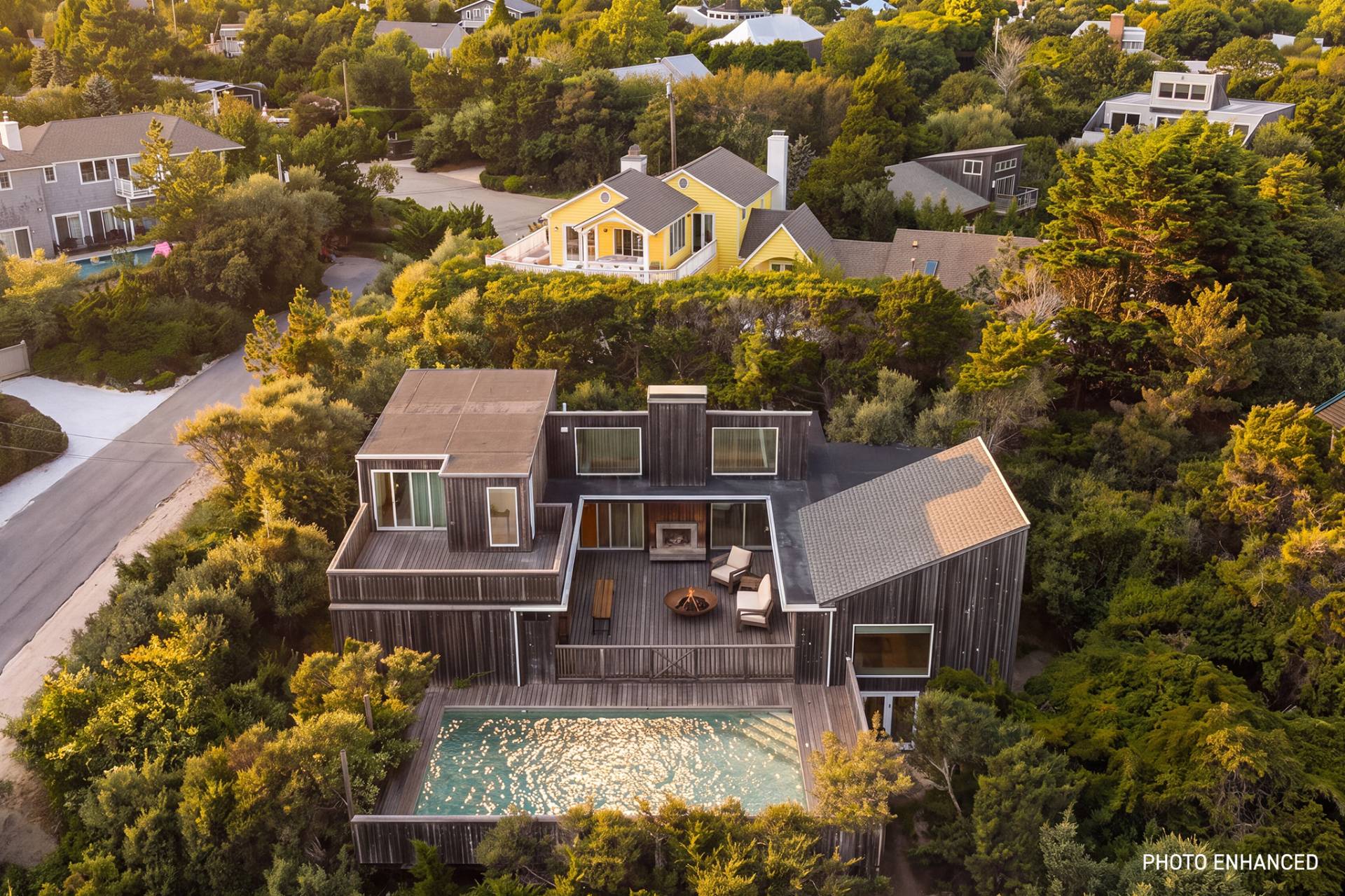 180 Marine Blvd