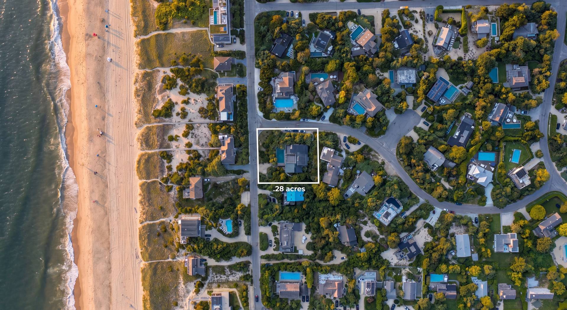 180 Marine Blvd
