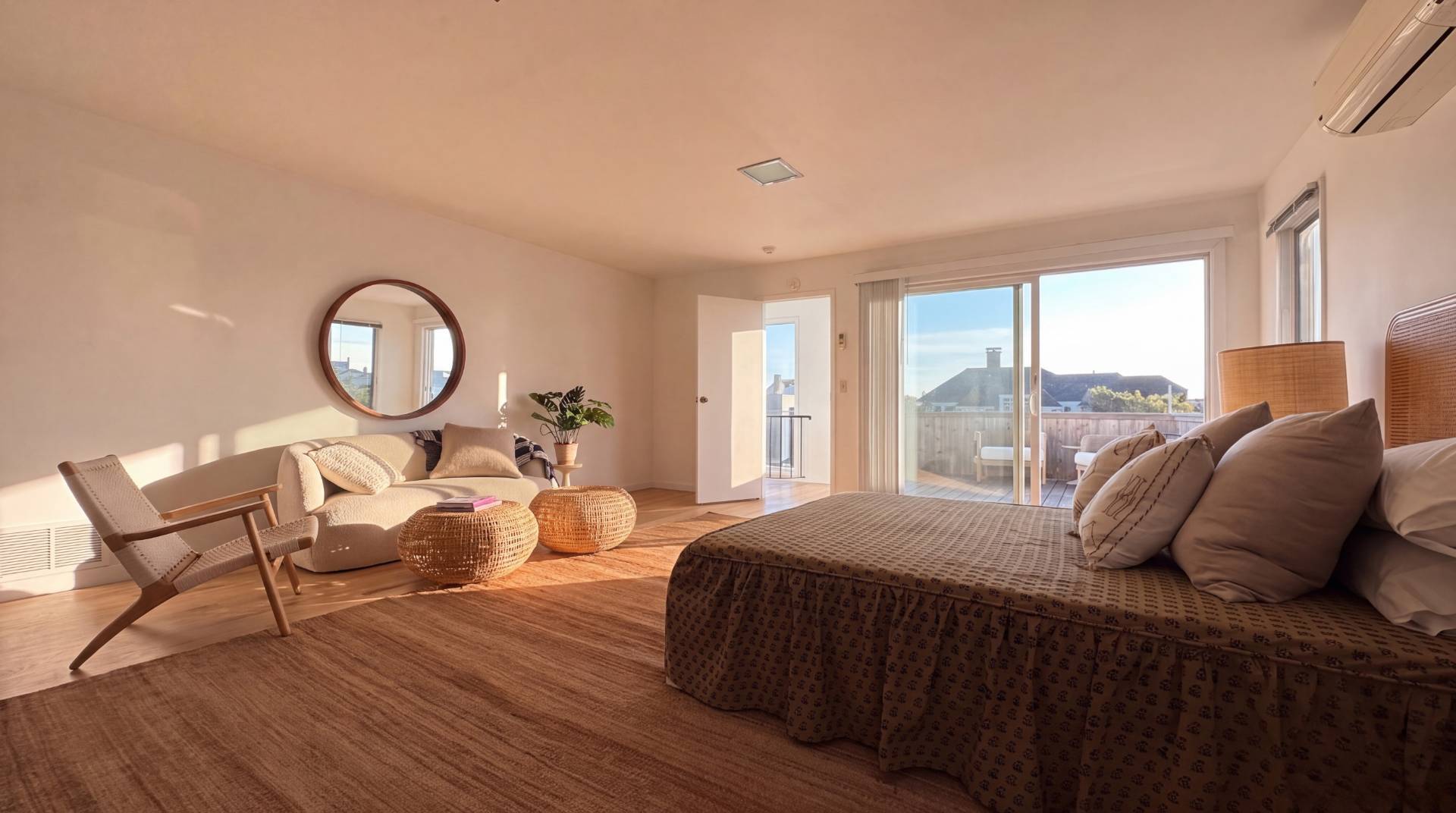 180 Marine Blvd