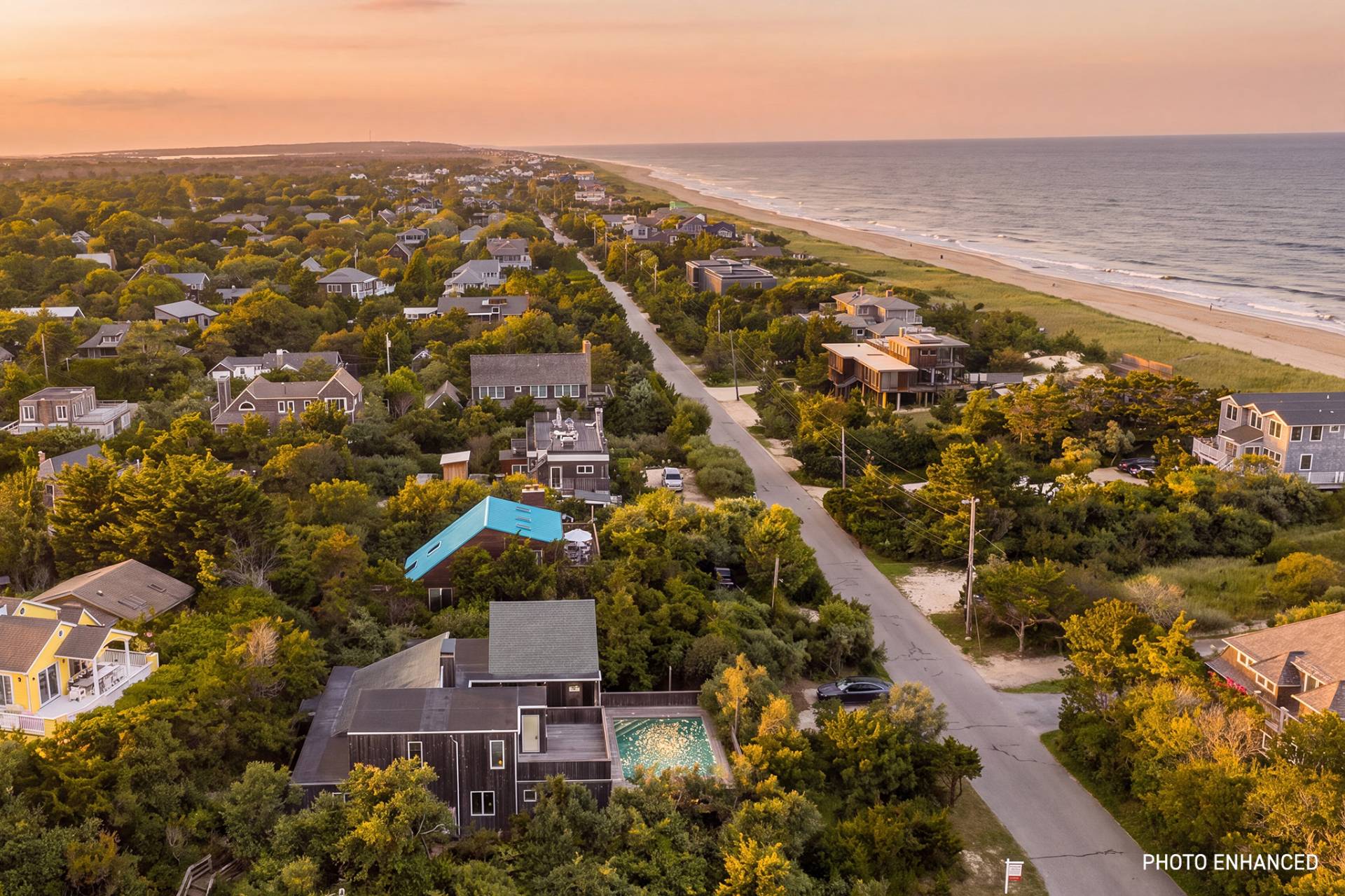 180 Marine Blvd