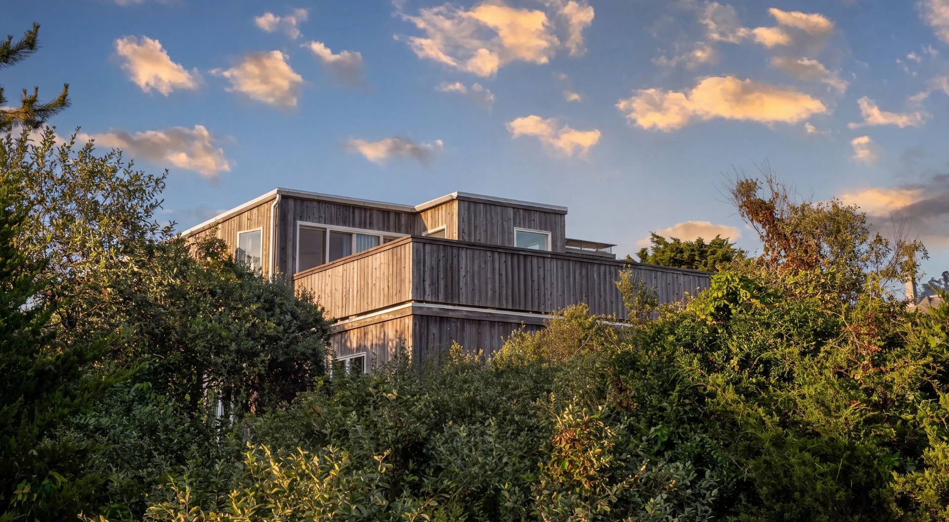 180 Marine Blvd