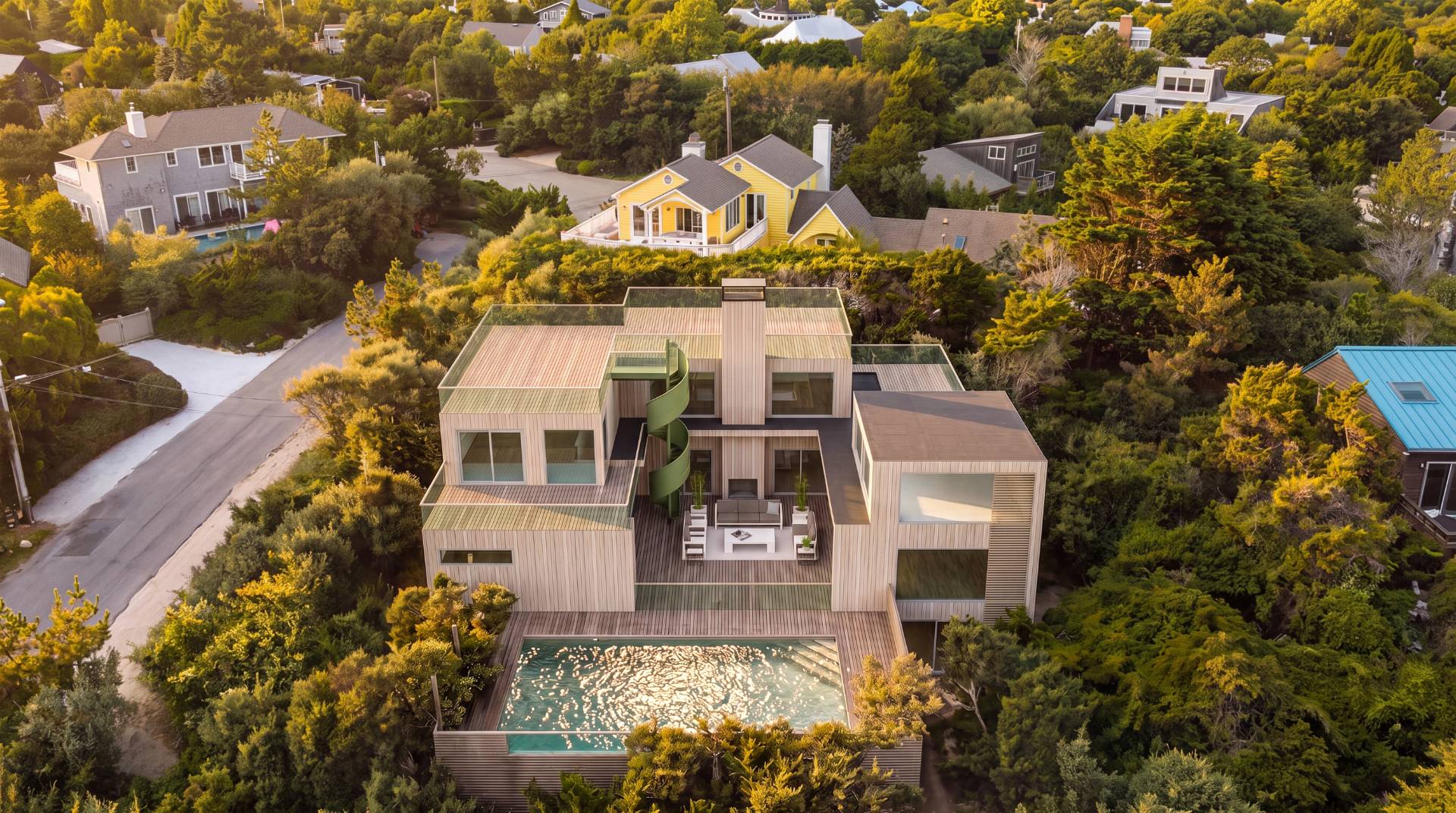 180 Marine Blvd