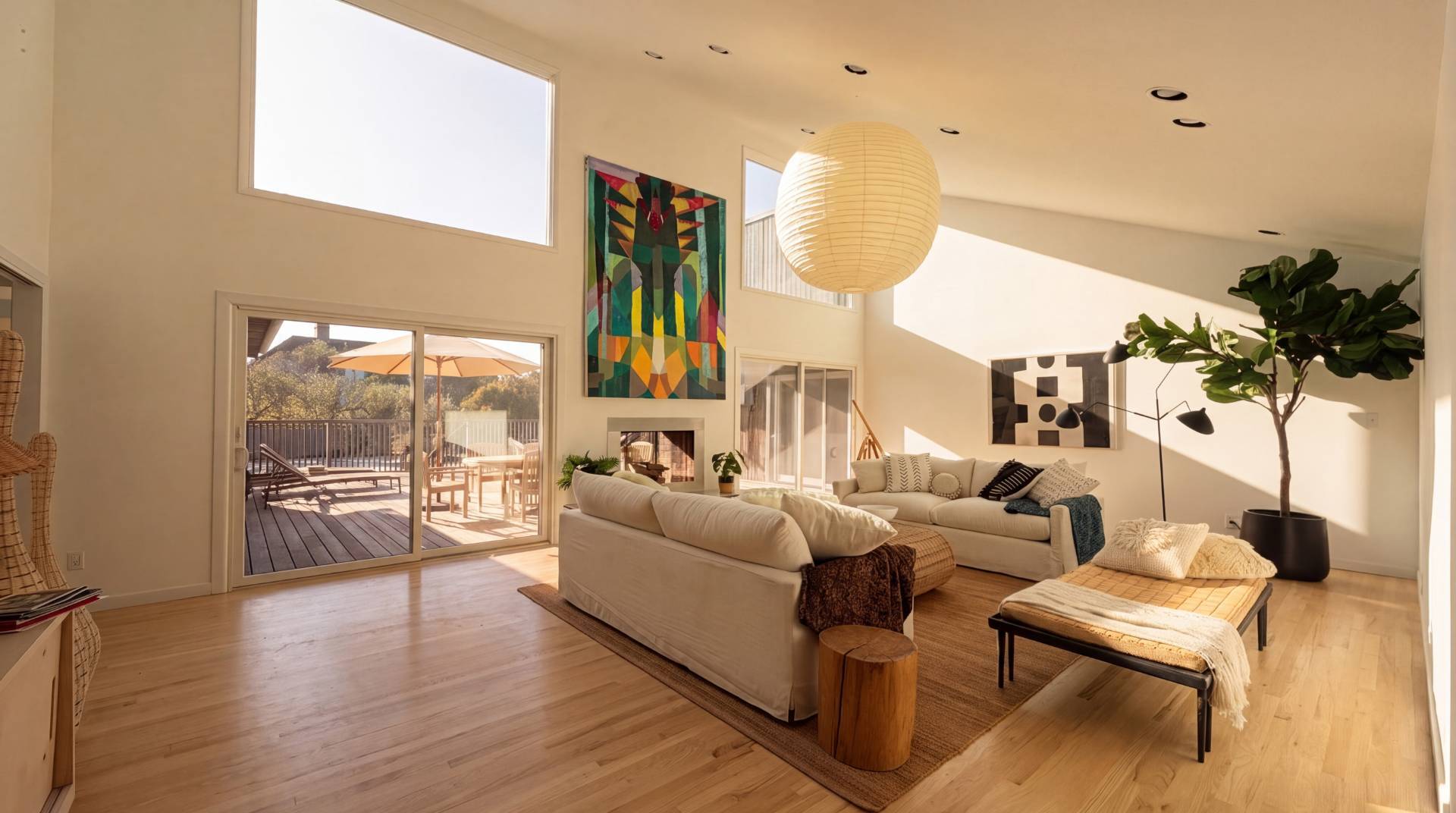 180 Marine Blvd